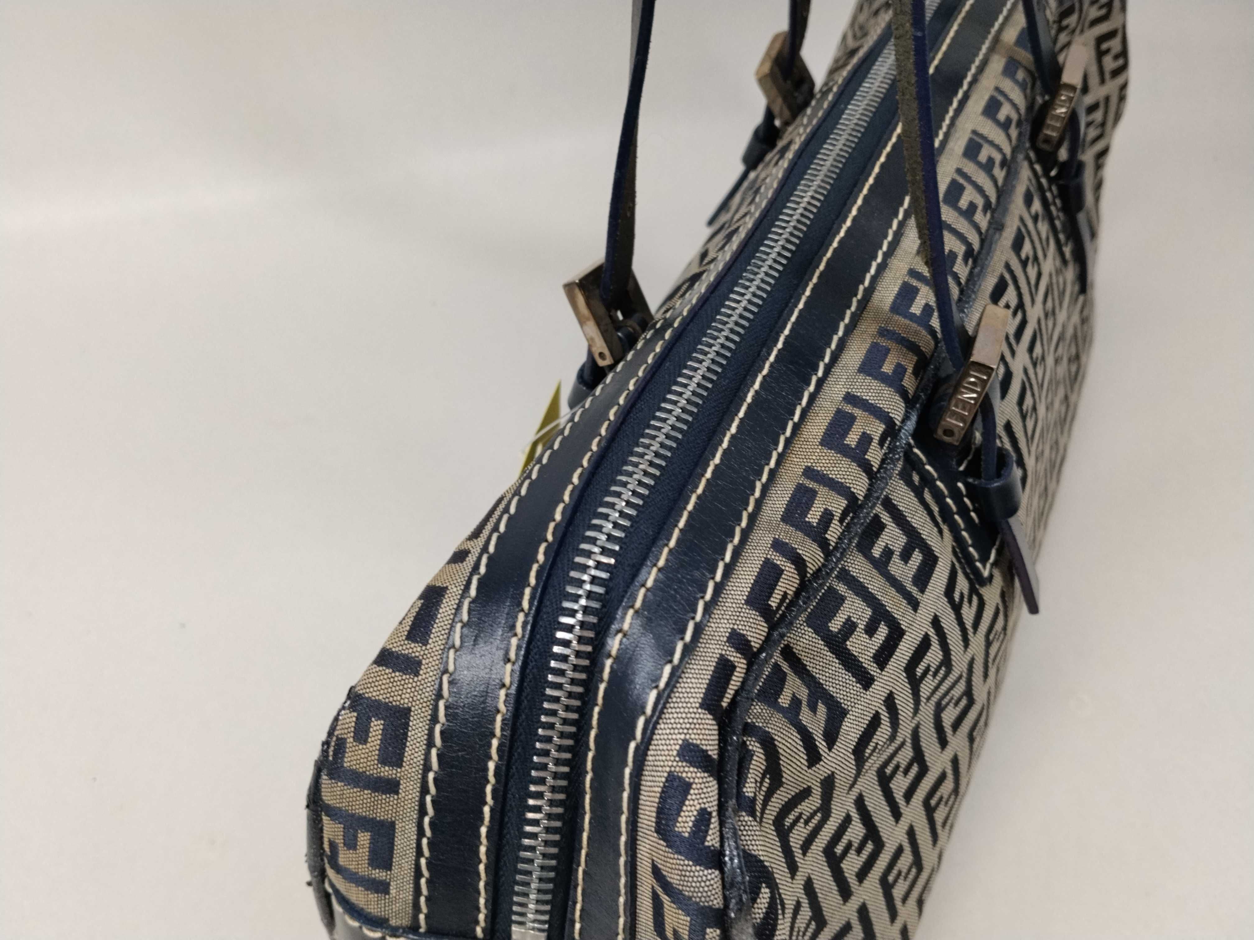 Boston Bag — view 5