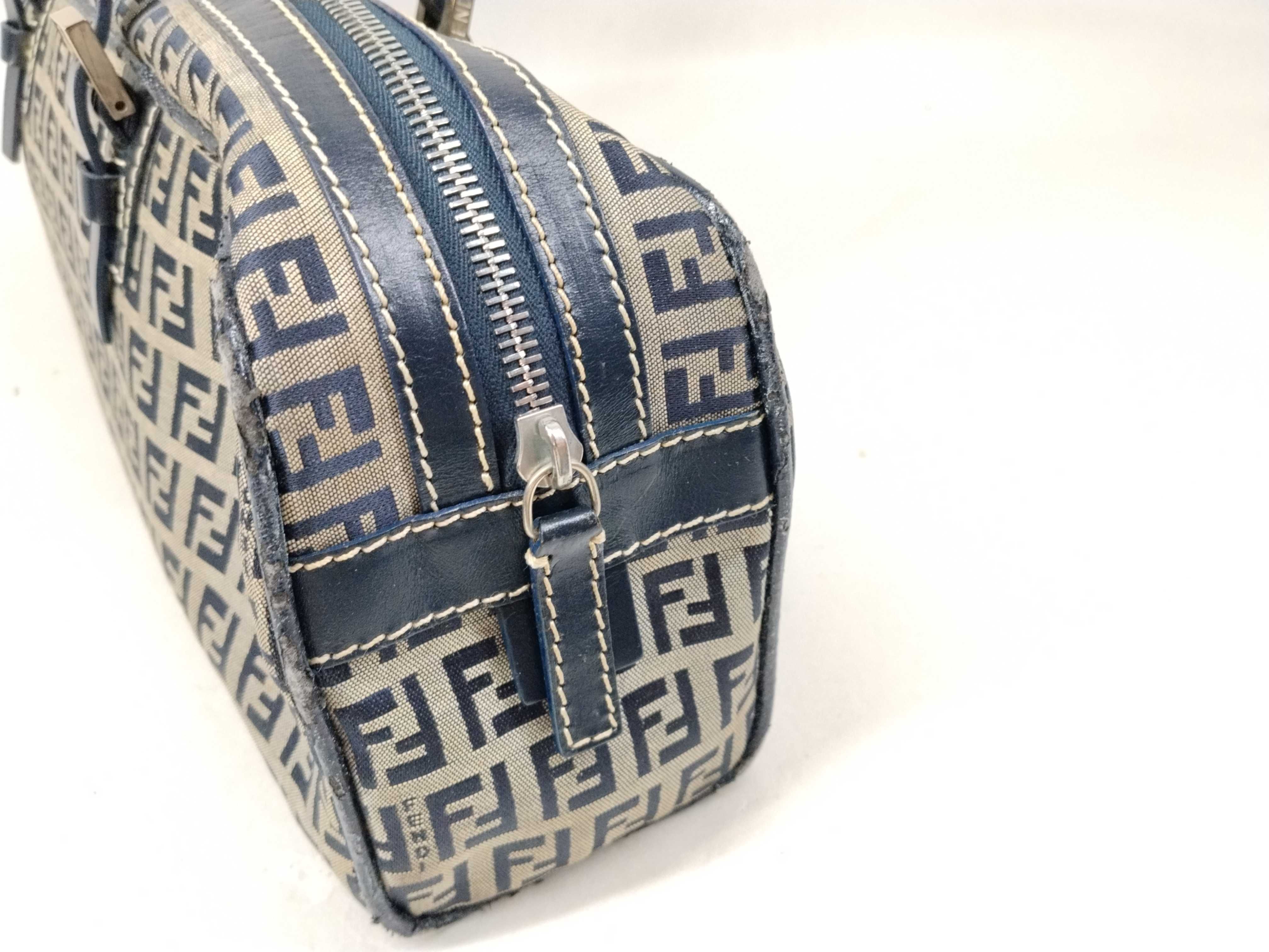 Boston Bag — view 6