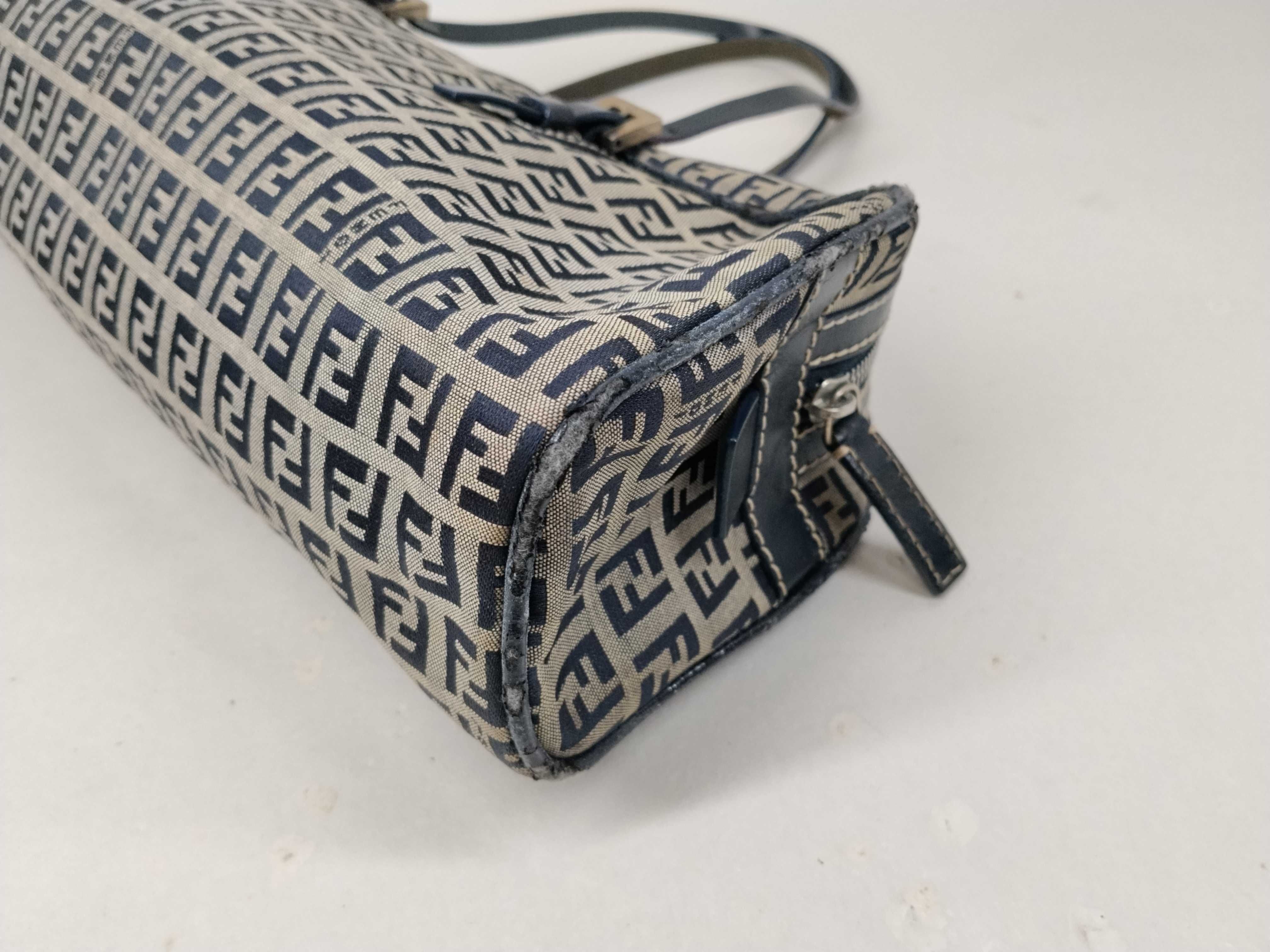 Boston Bag — view 8
