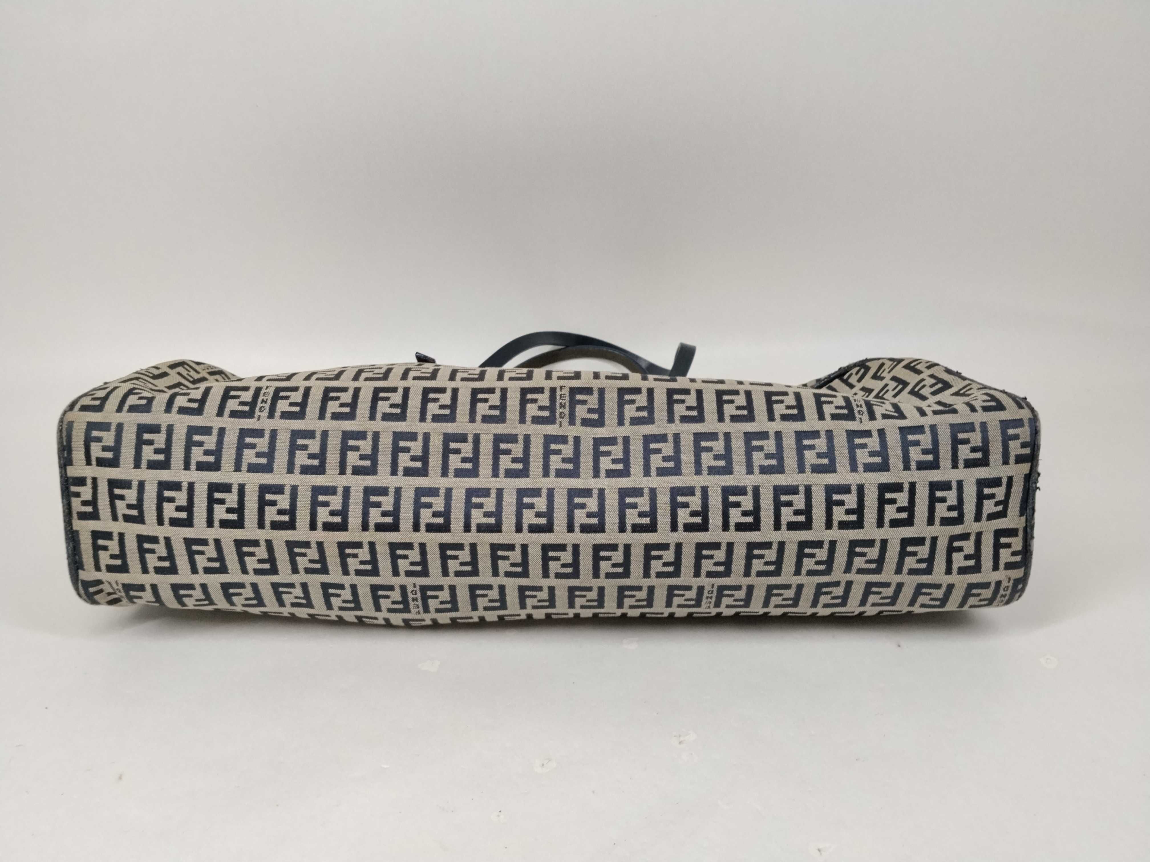 Boston Bag — view 9