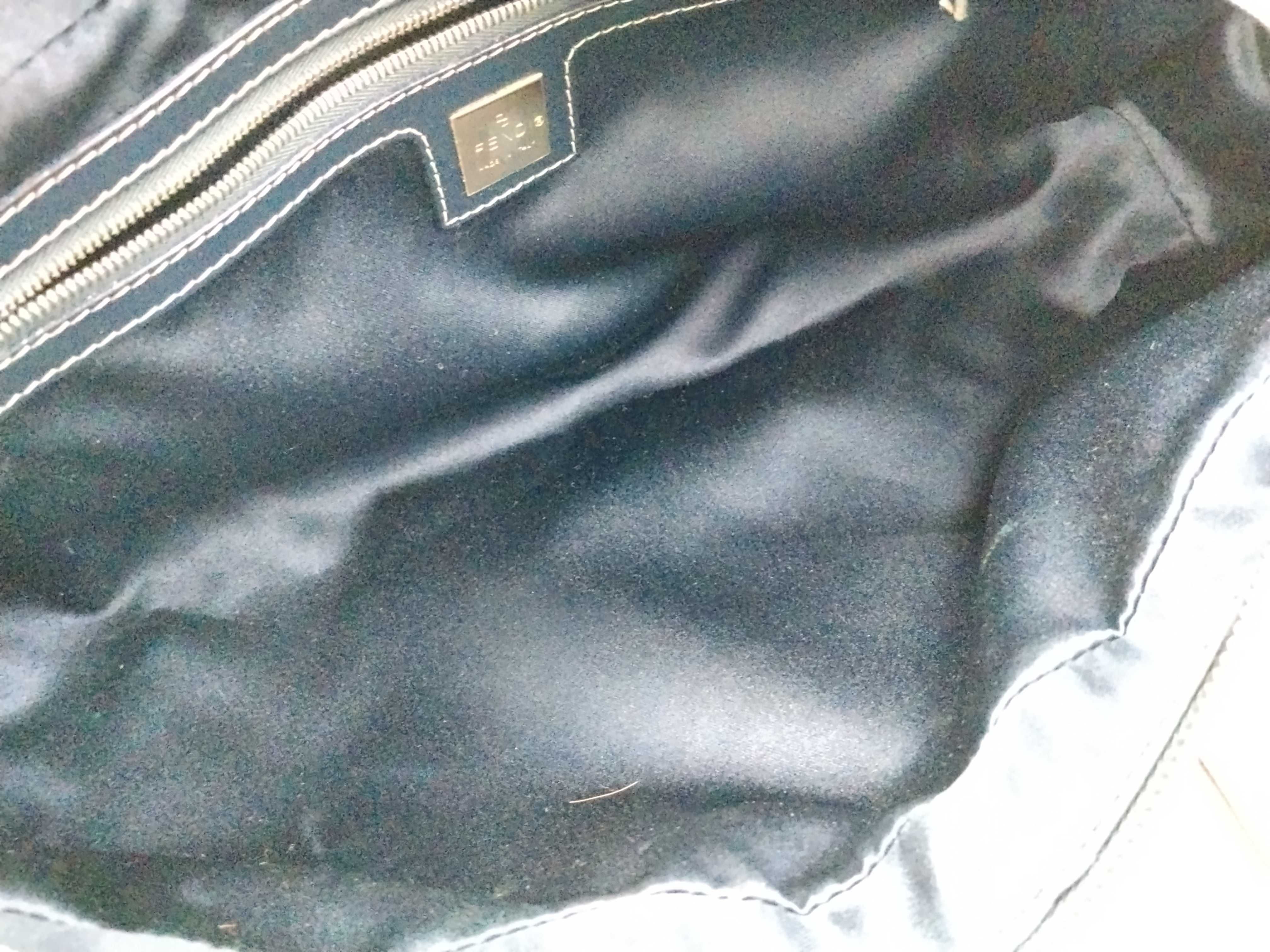 Boston Bag — view 10