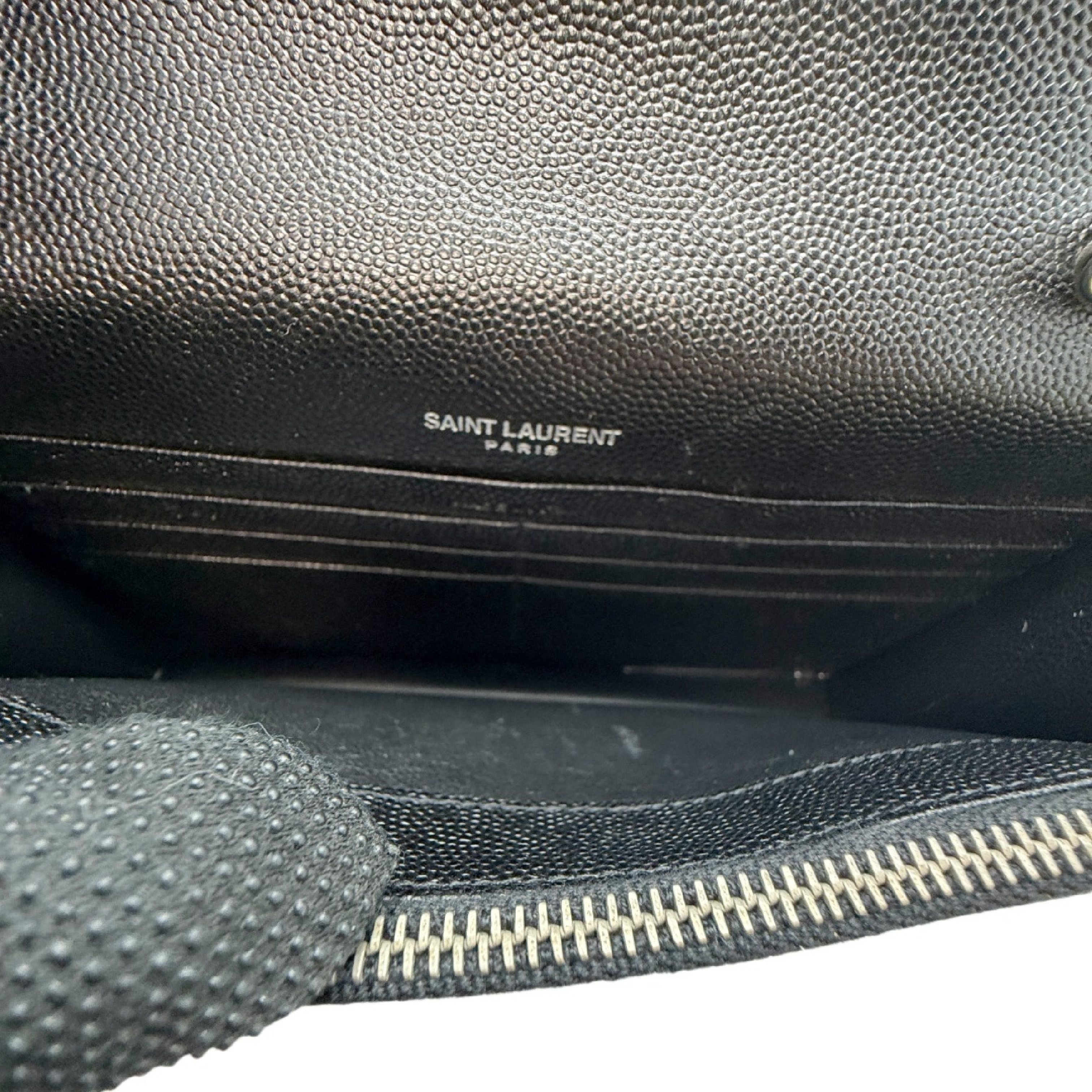 chain shoulder bag — view 12
