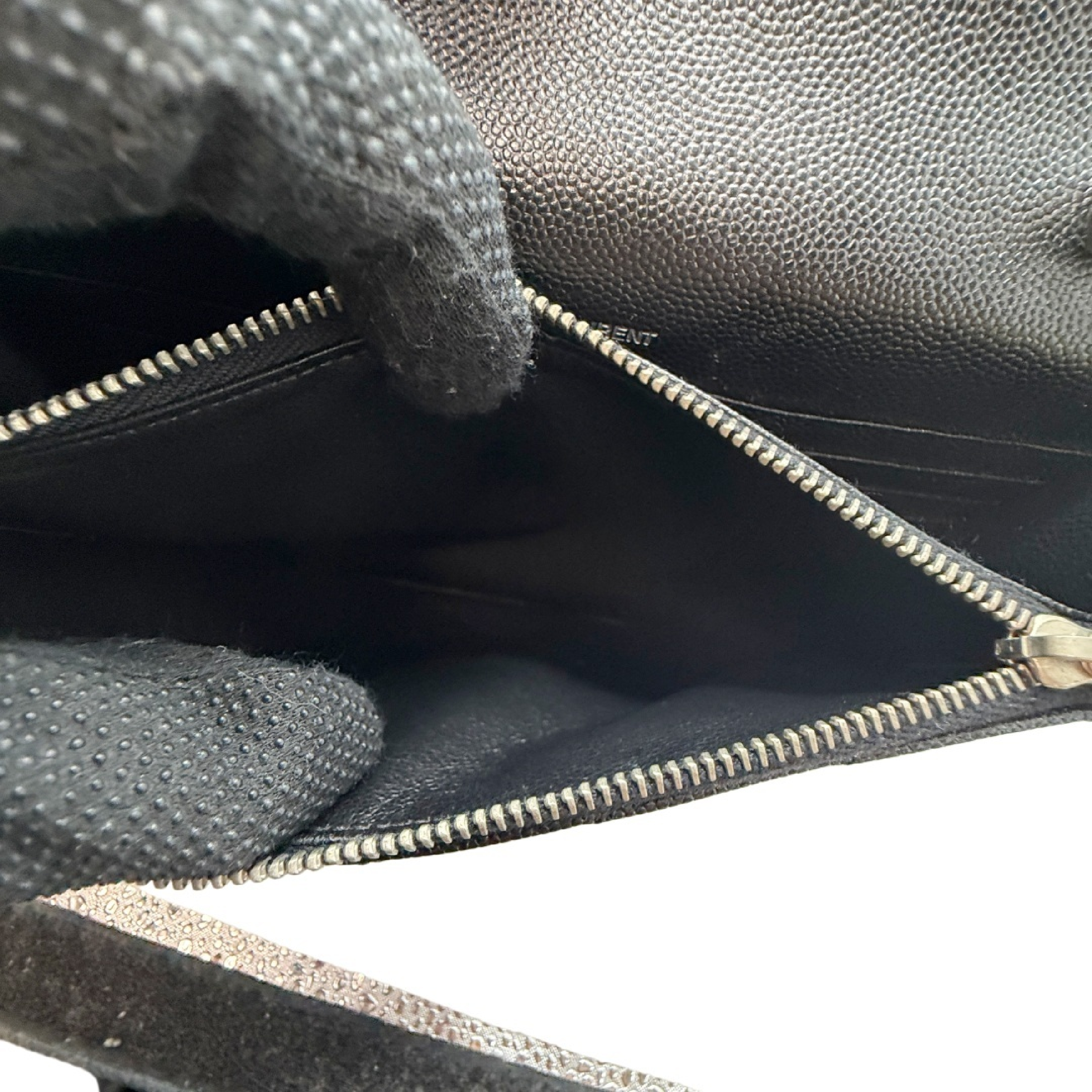 chain shoulder bag — view 13
