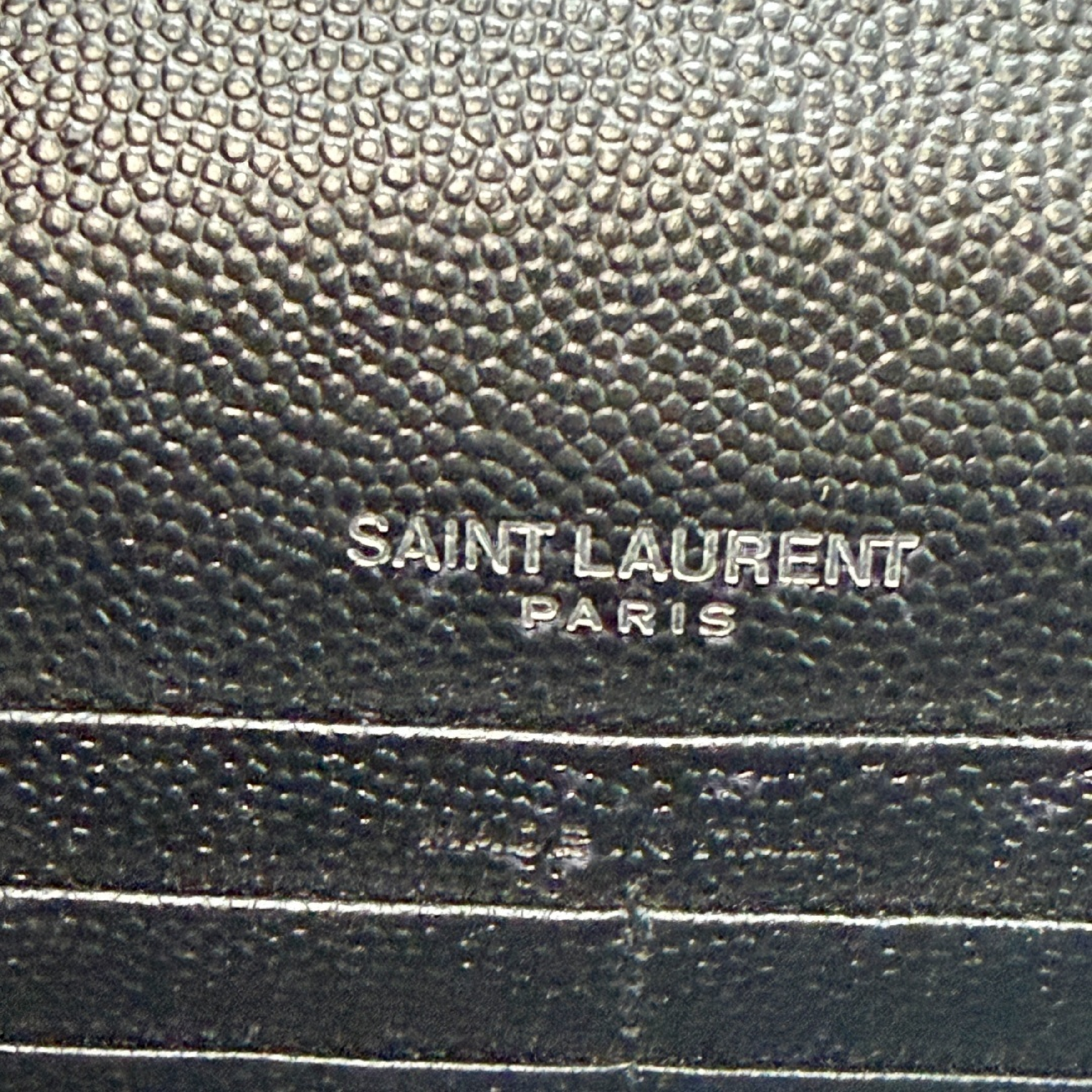 chain shoulder bag — view 14