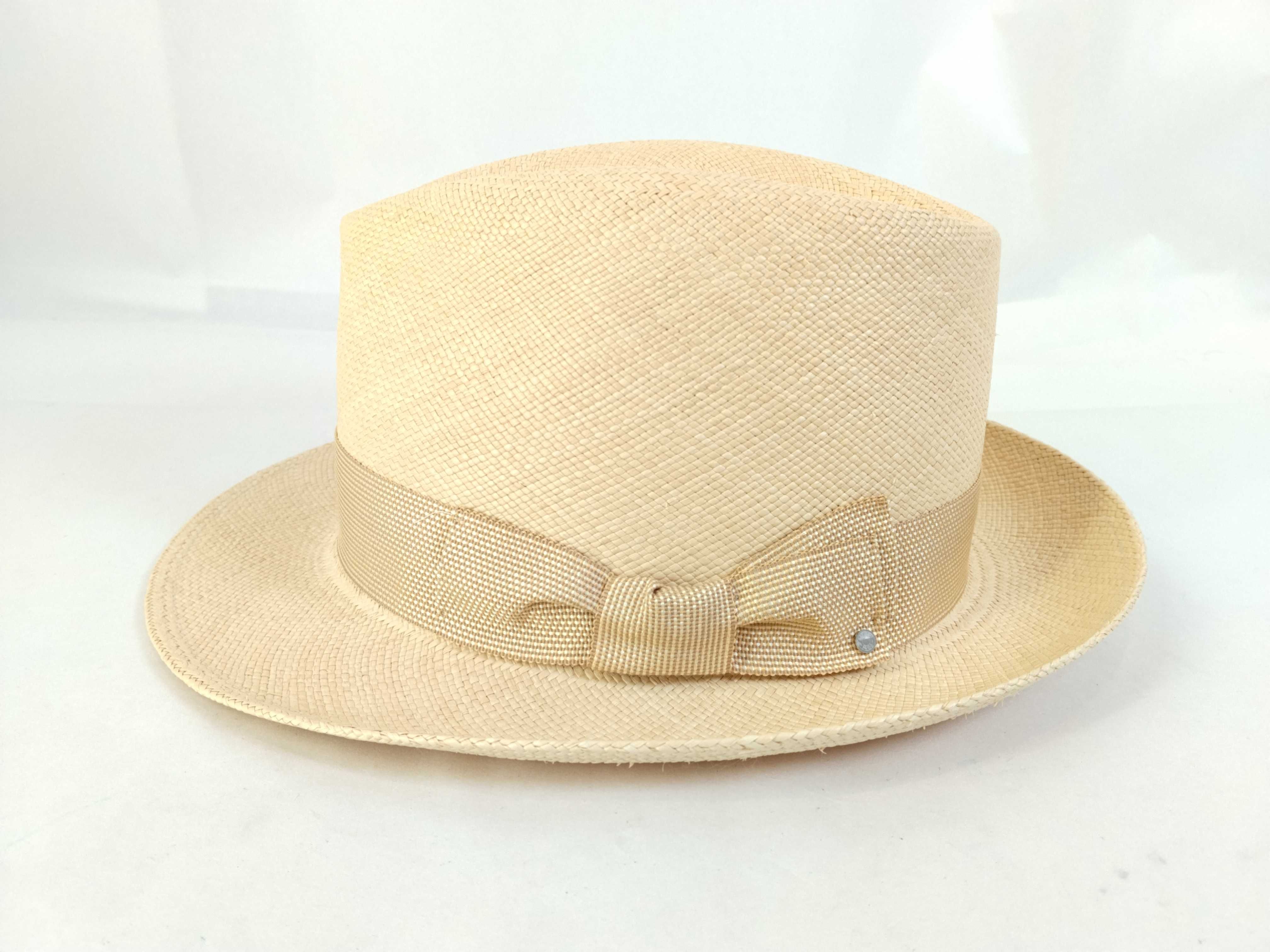 Hats and other accessories — view 2