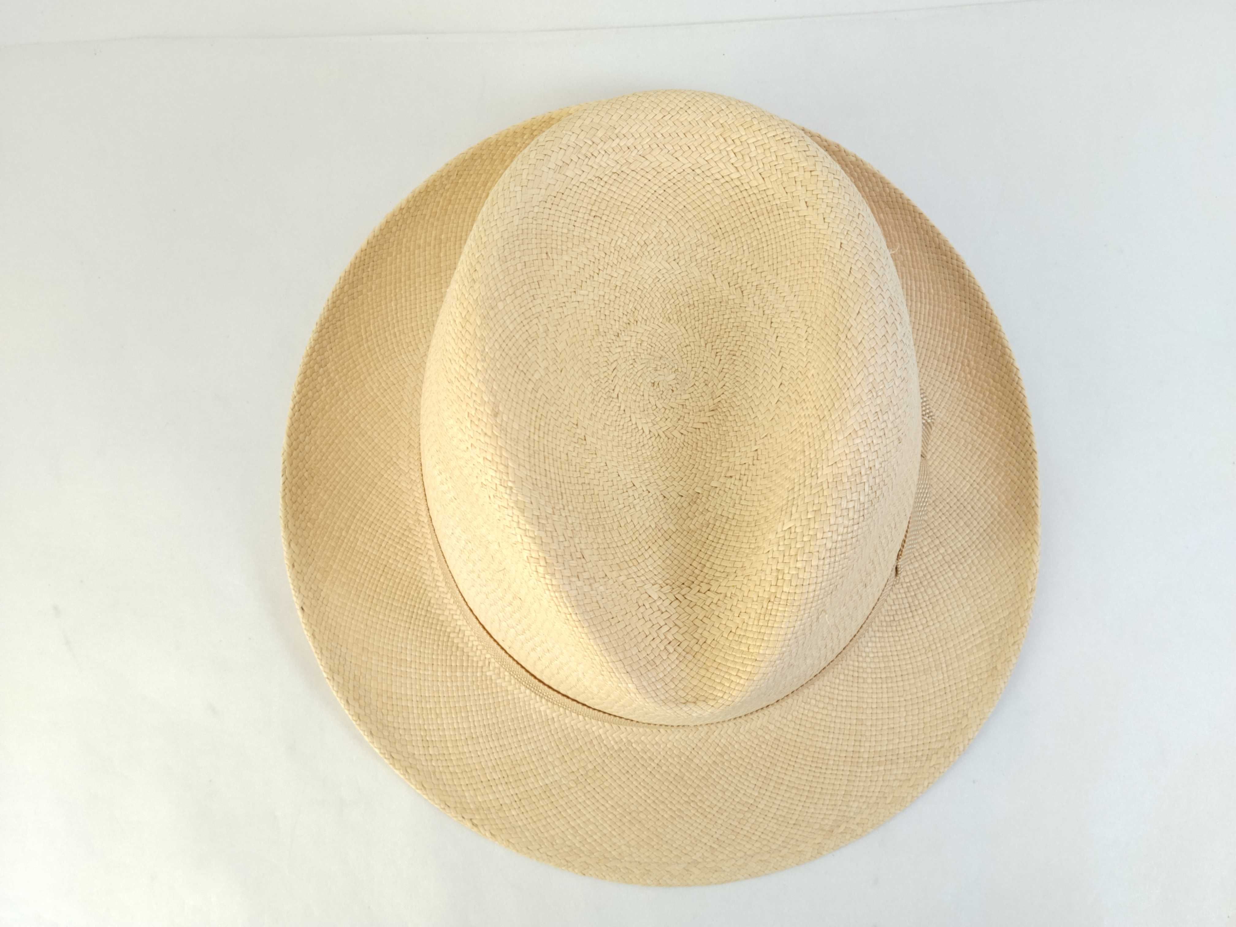 Hats and other accessories — view 5