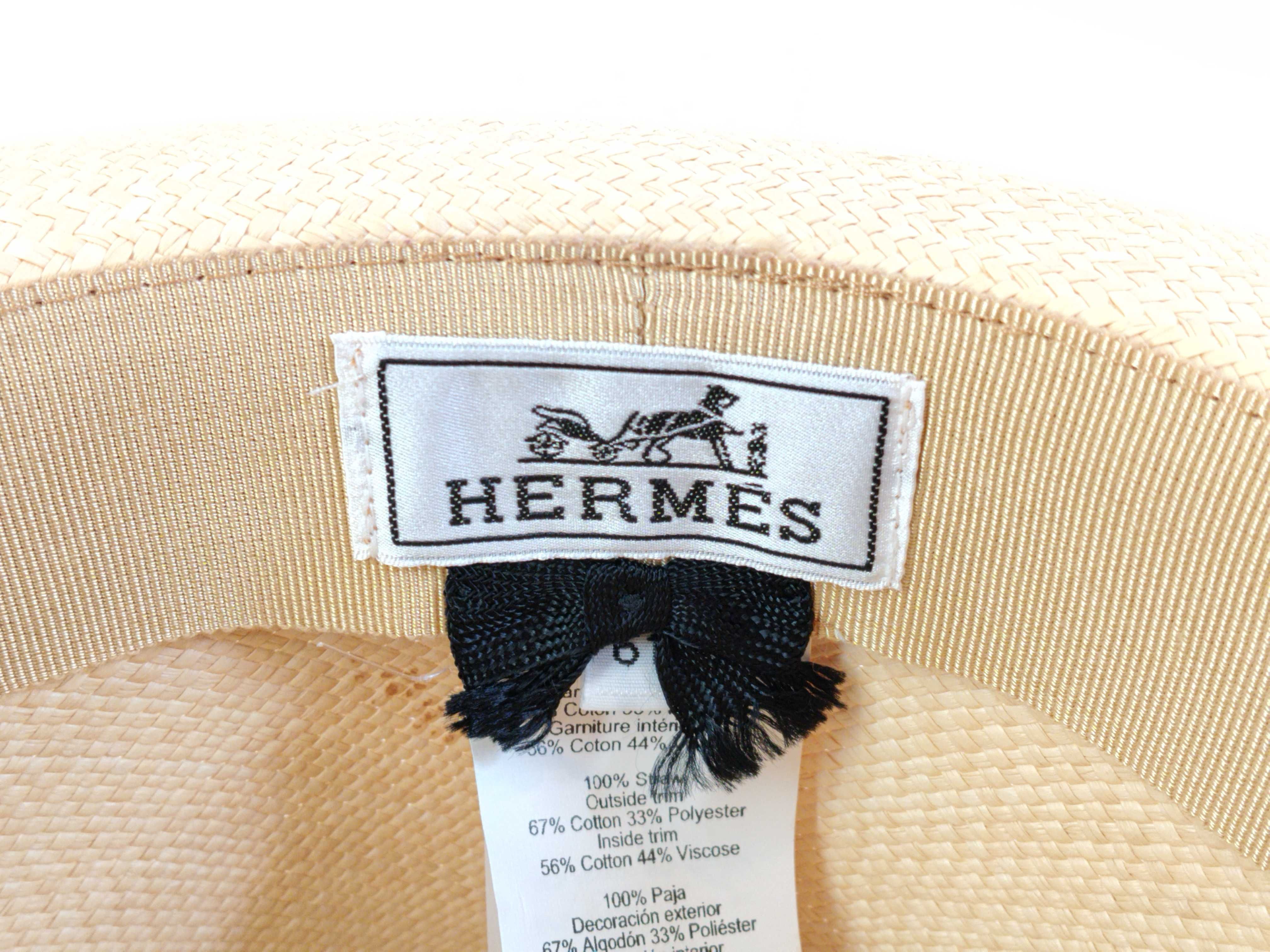 Hats and other accessories — view 7