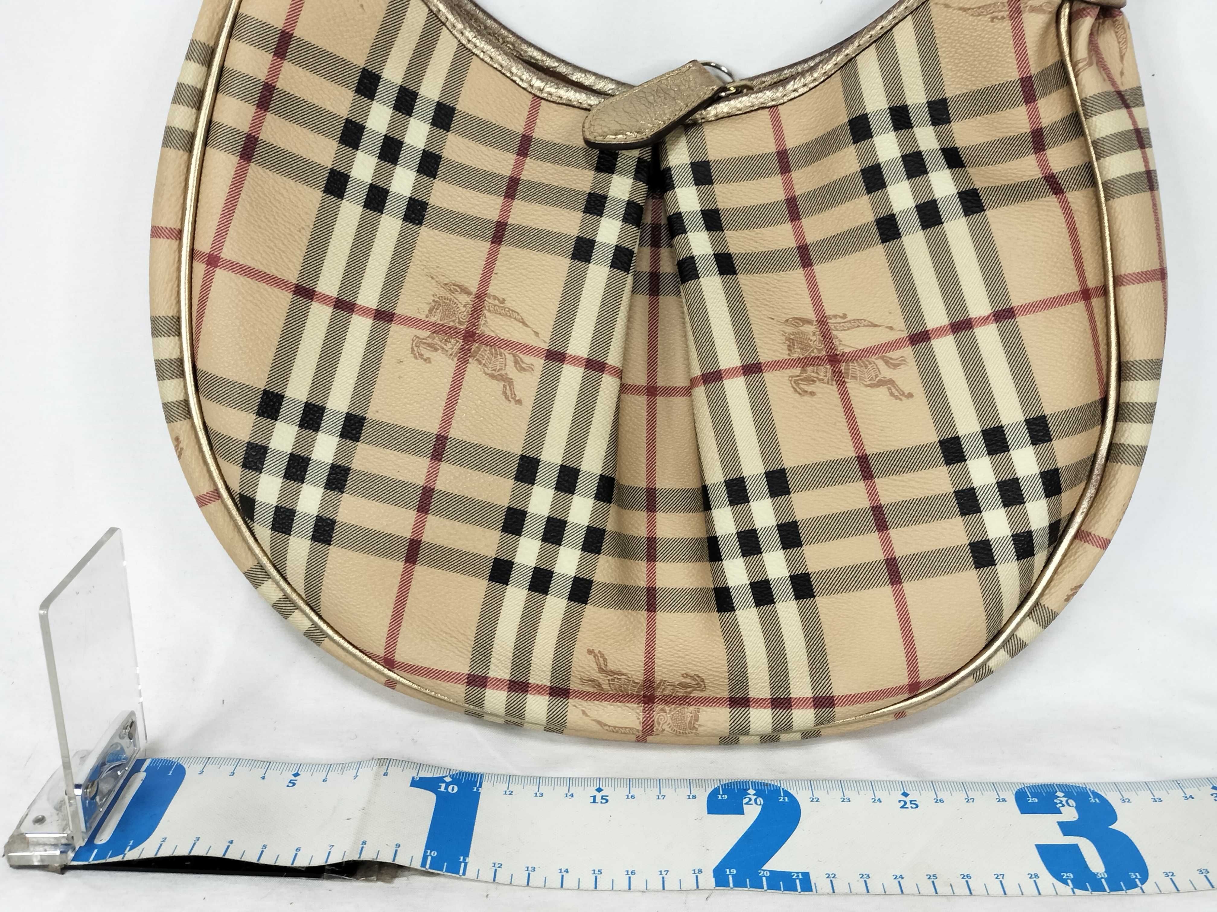 Shoulder Bag — view 2