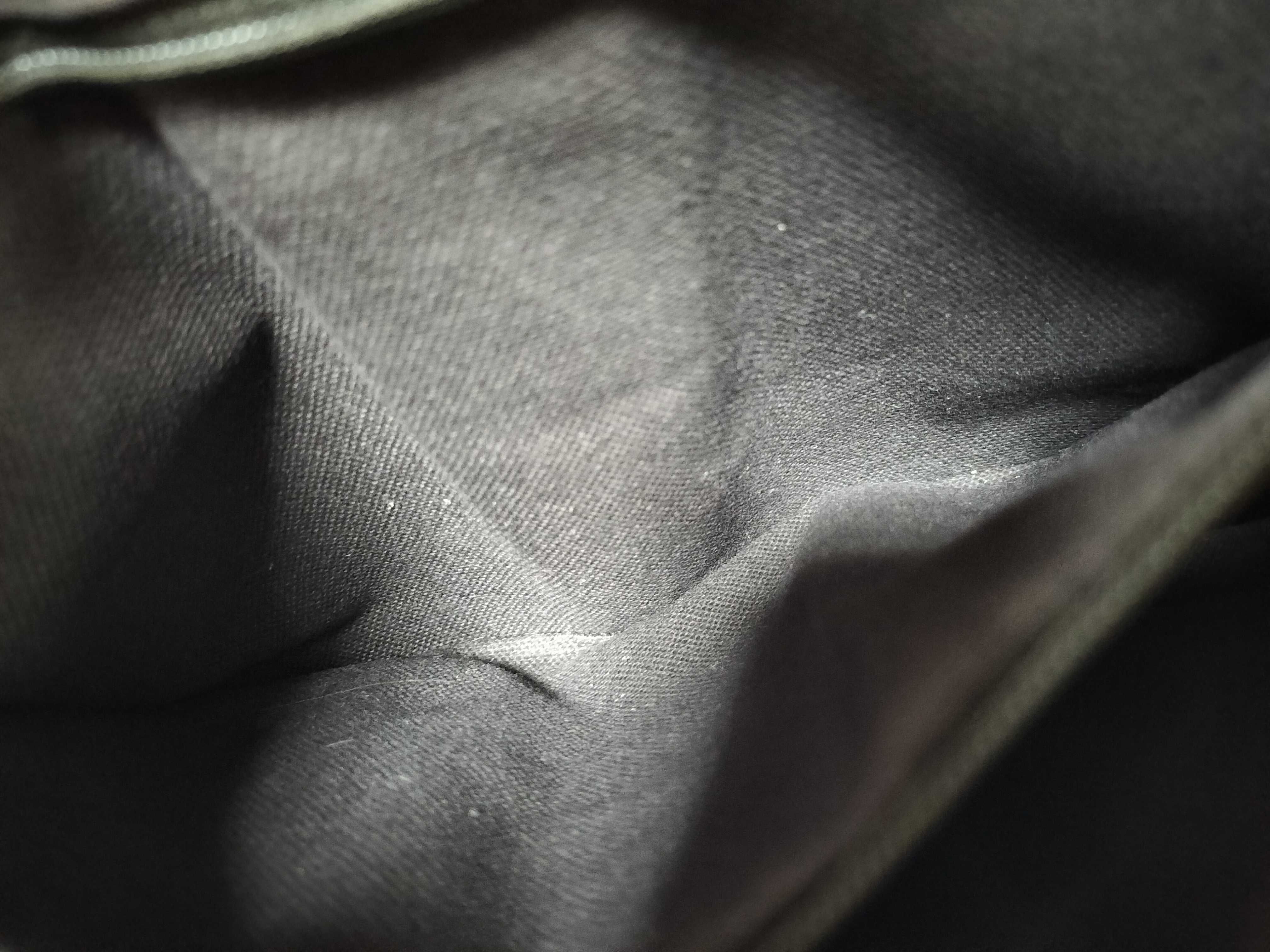 Shoulder Bag — view 11