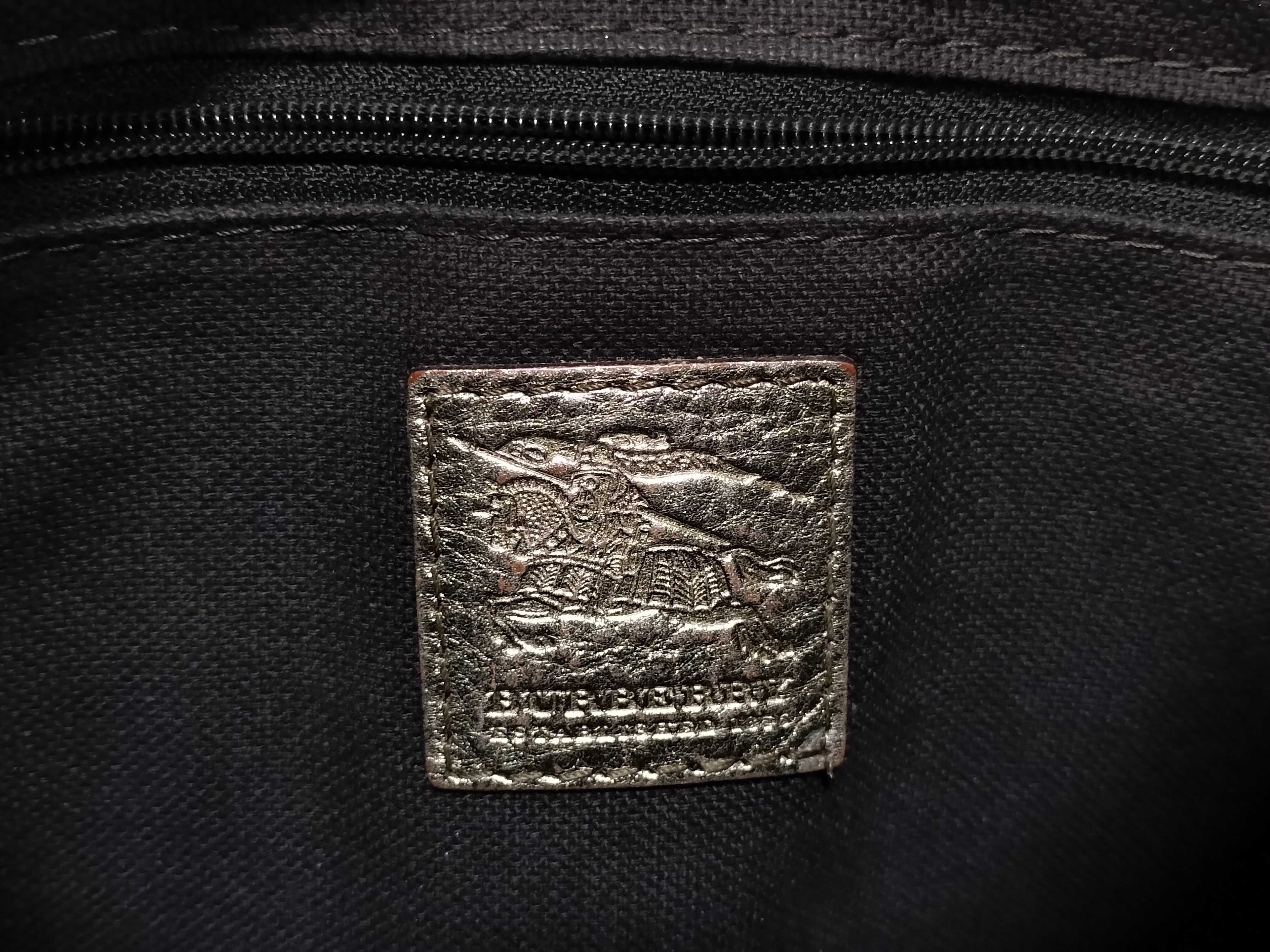 Shoulder Bag — view 12