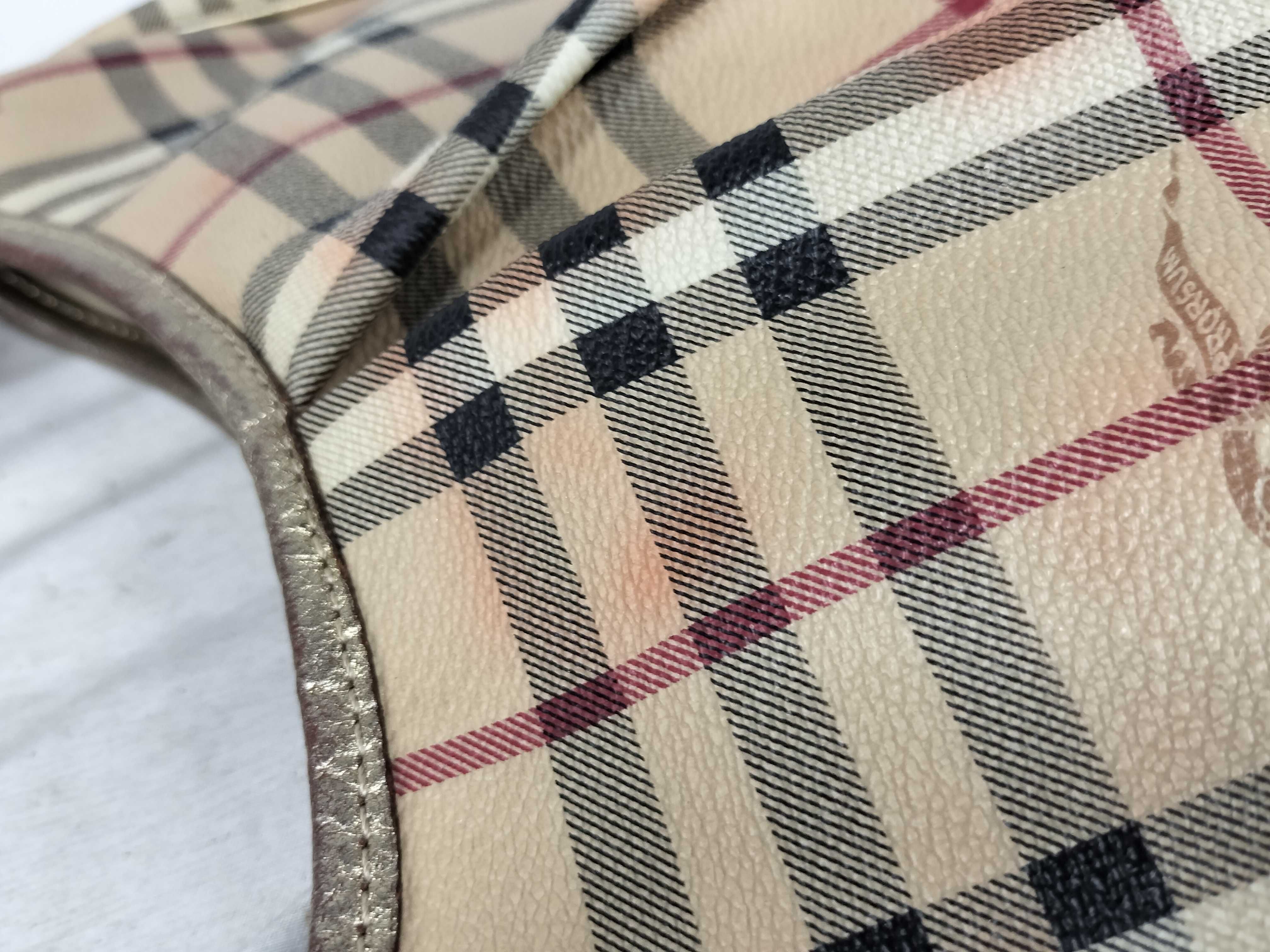 Shoulder Bag — view 13