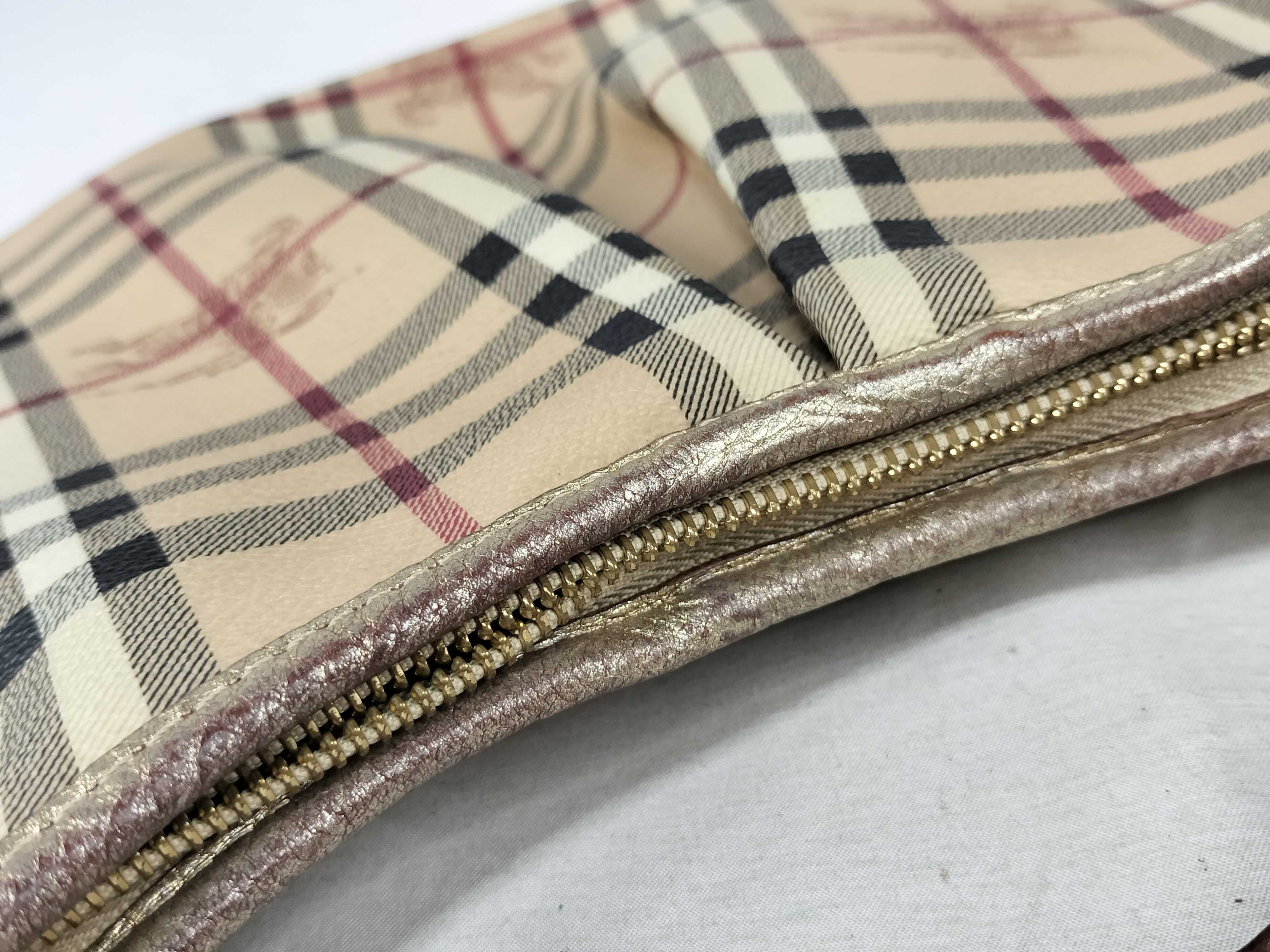 Shoulder Bag — view 15