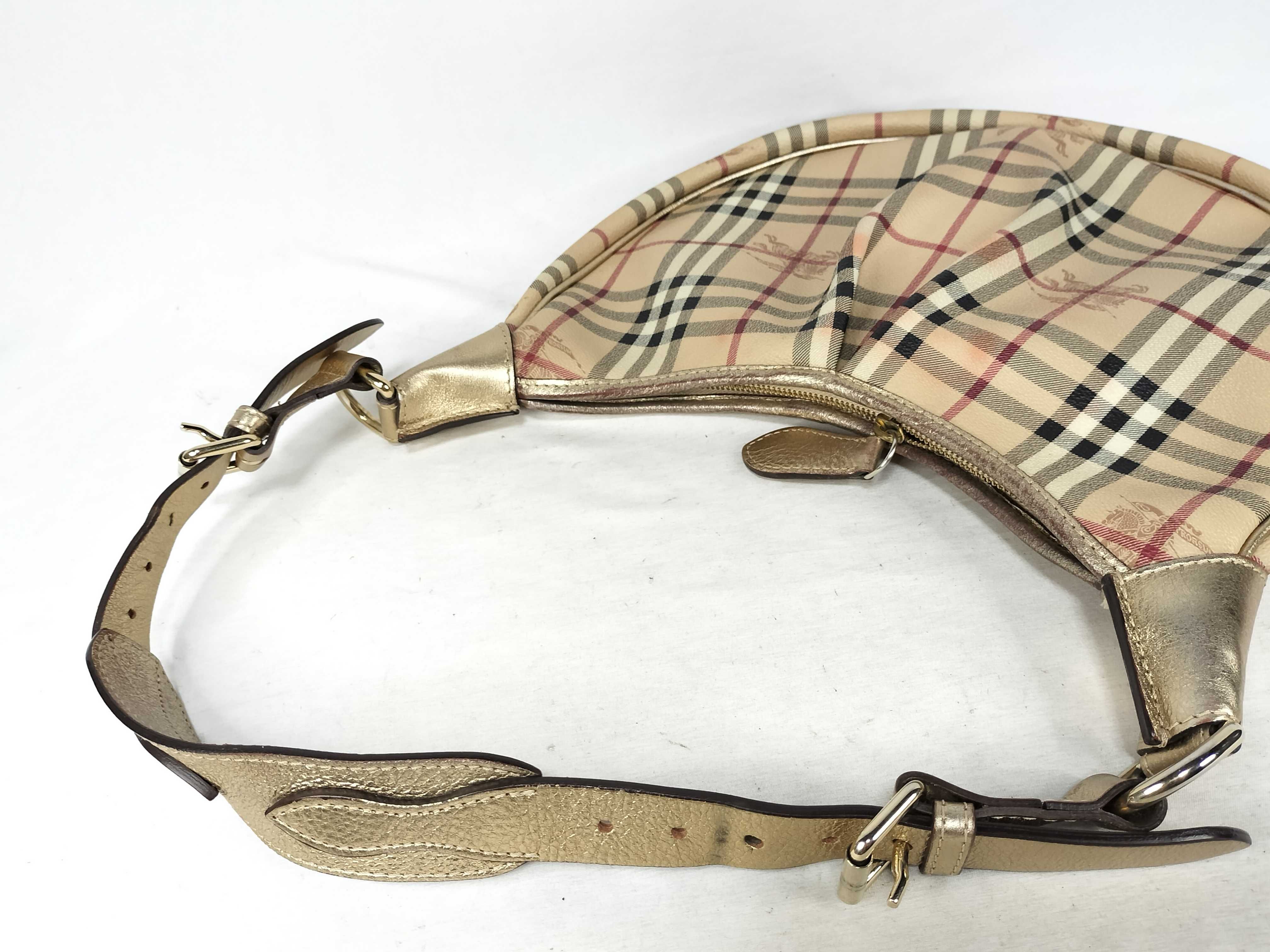 Shoulder Bag — view 3