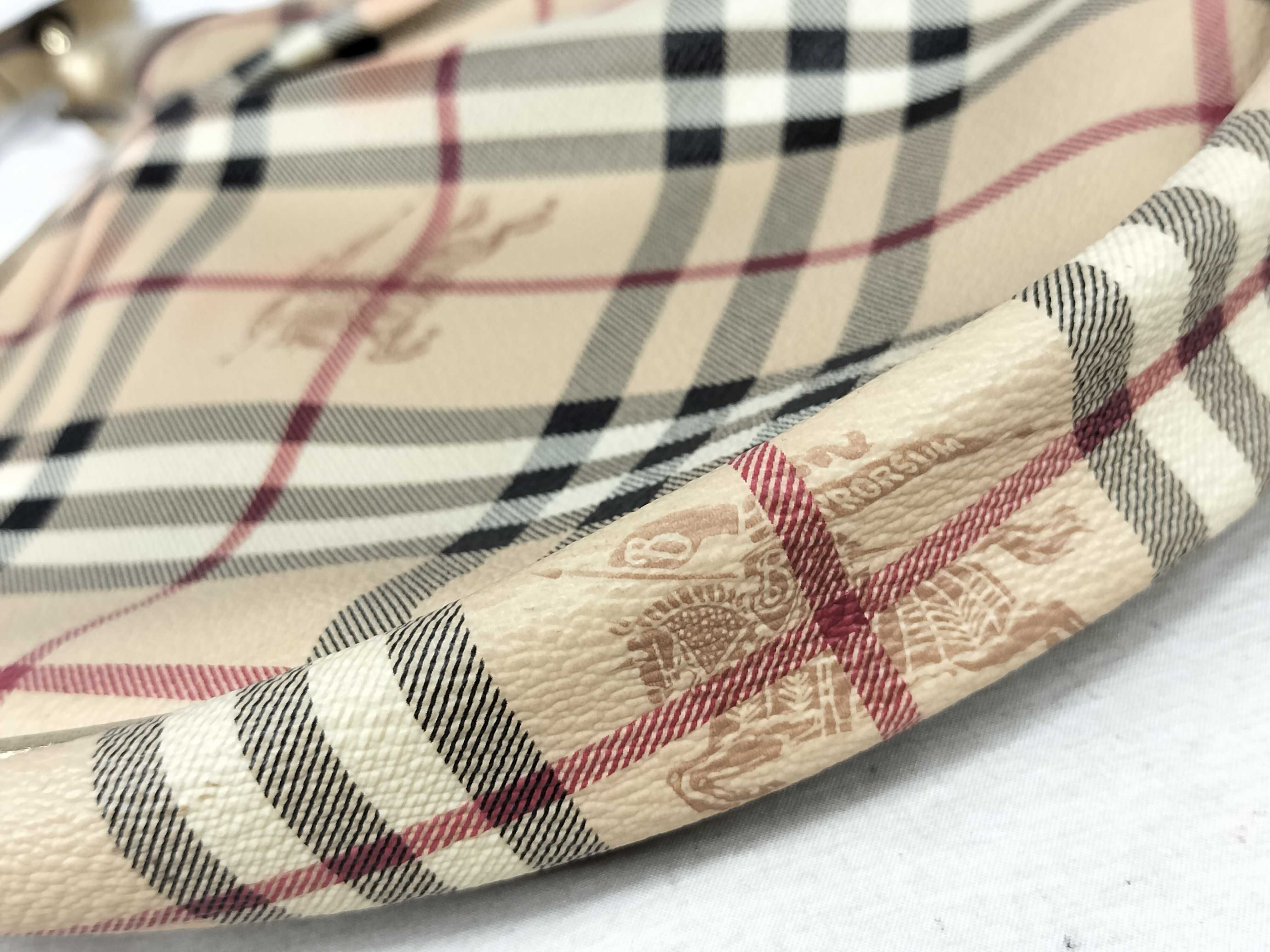 Shoulder Bag — view 7
