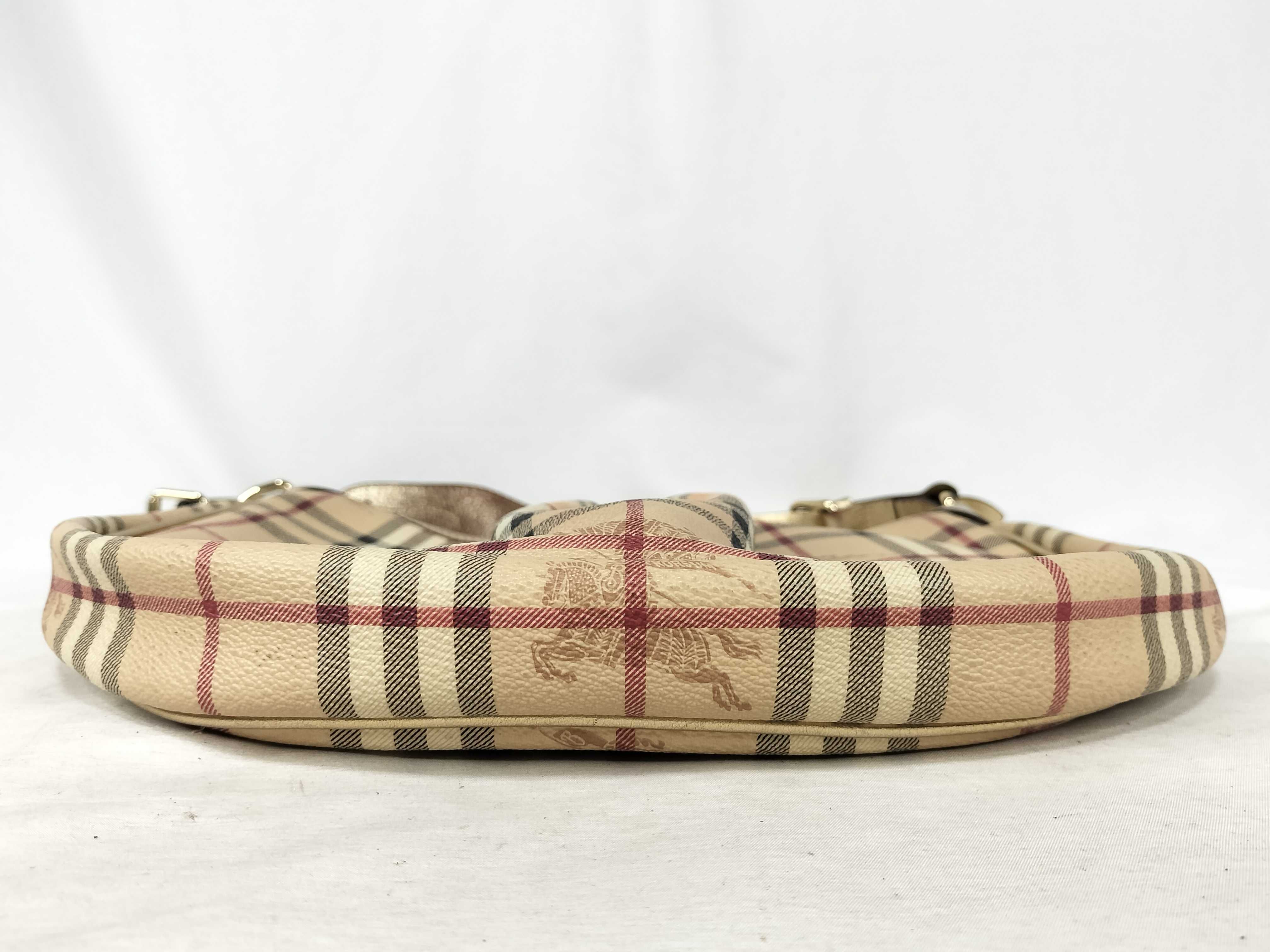 Shoulder Bag — view 8