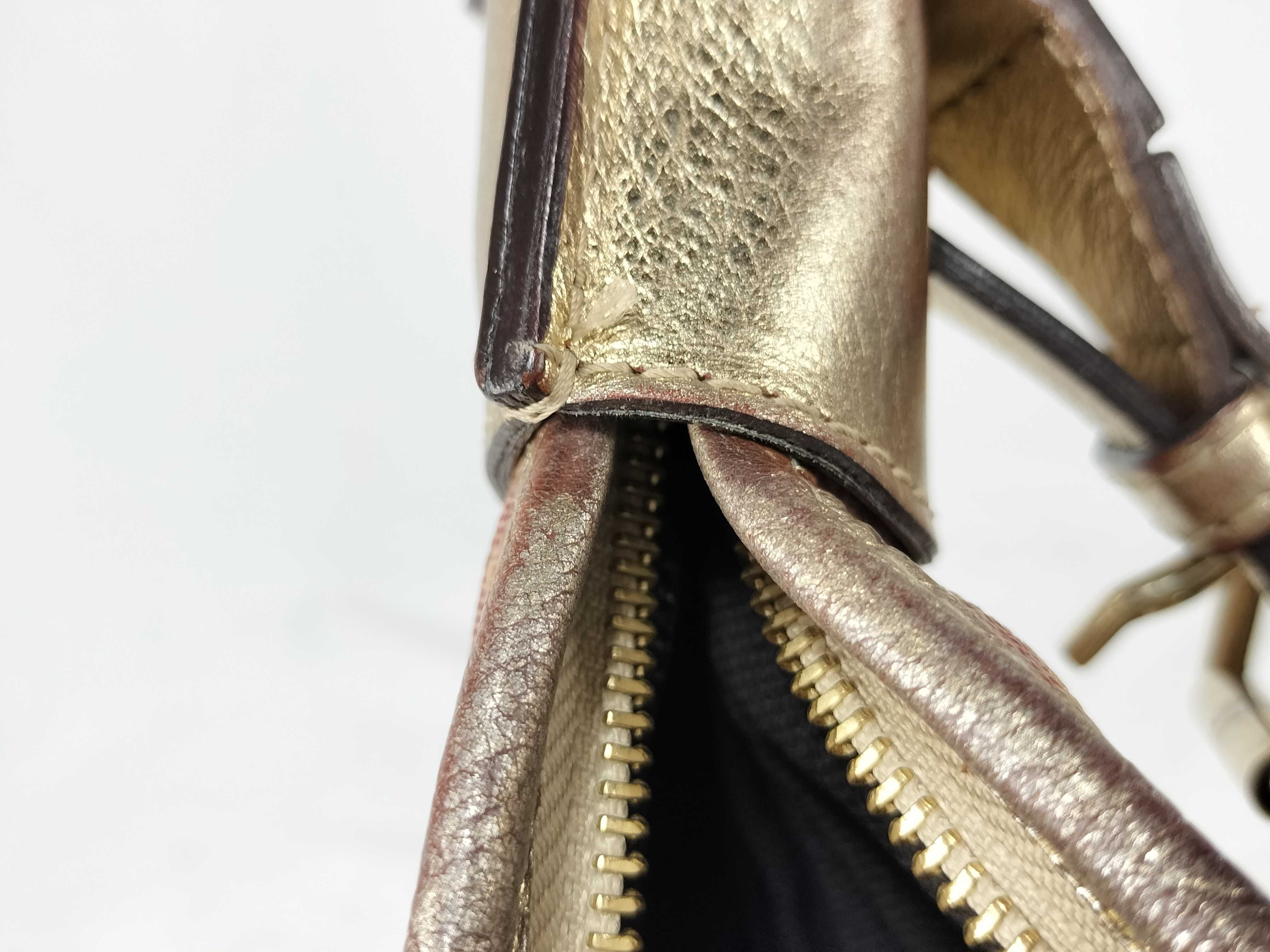 Shoulder Bag — view 9