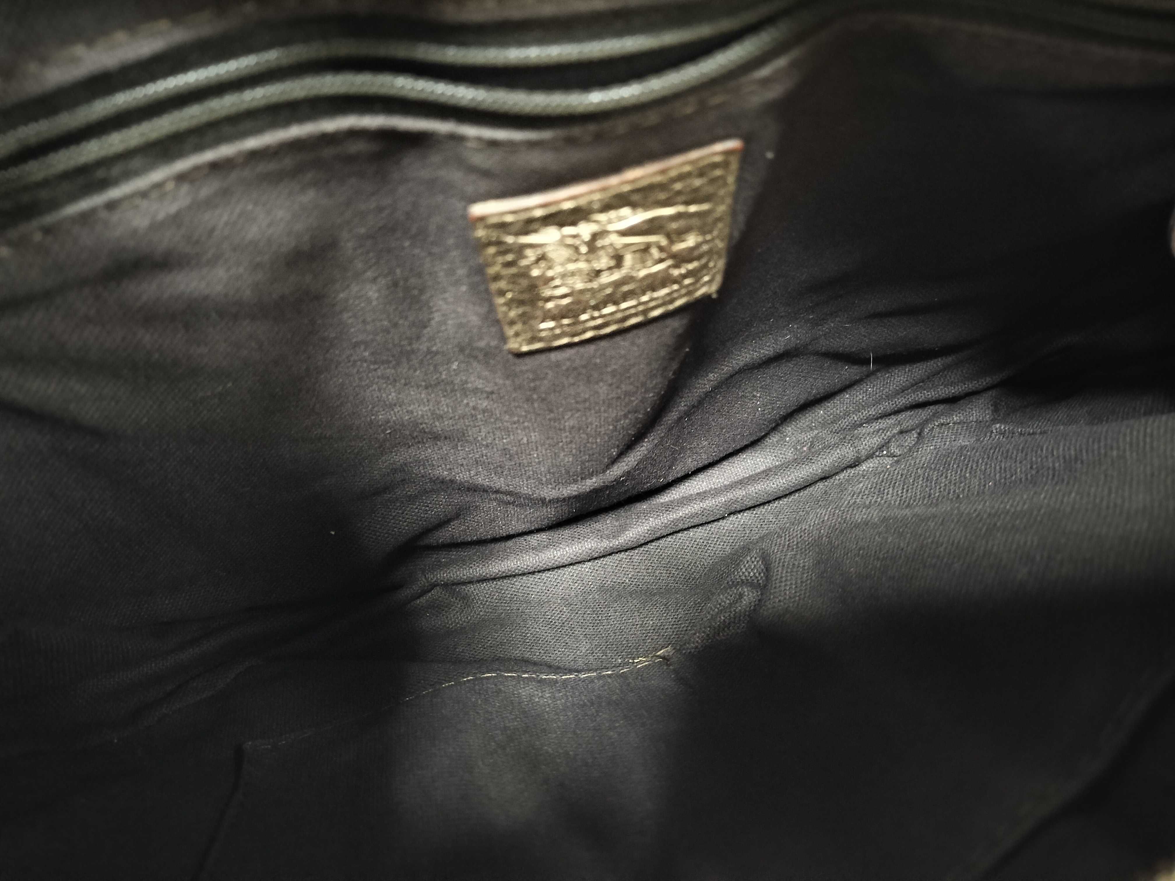 Shoulder Bag — view 10
