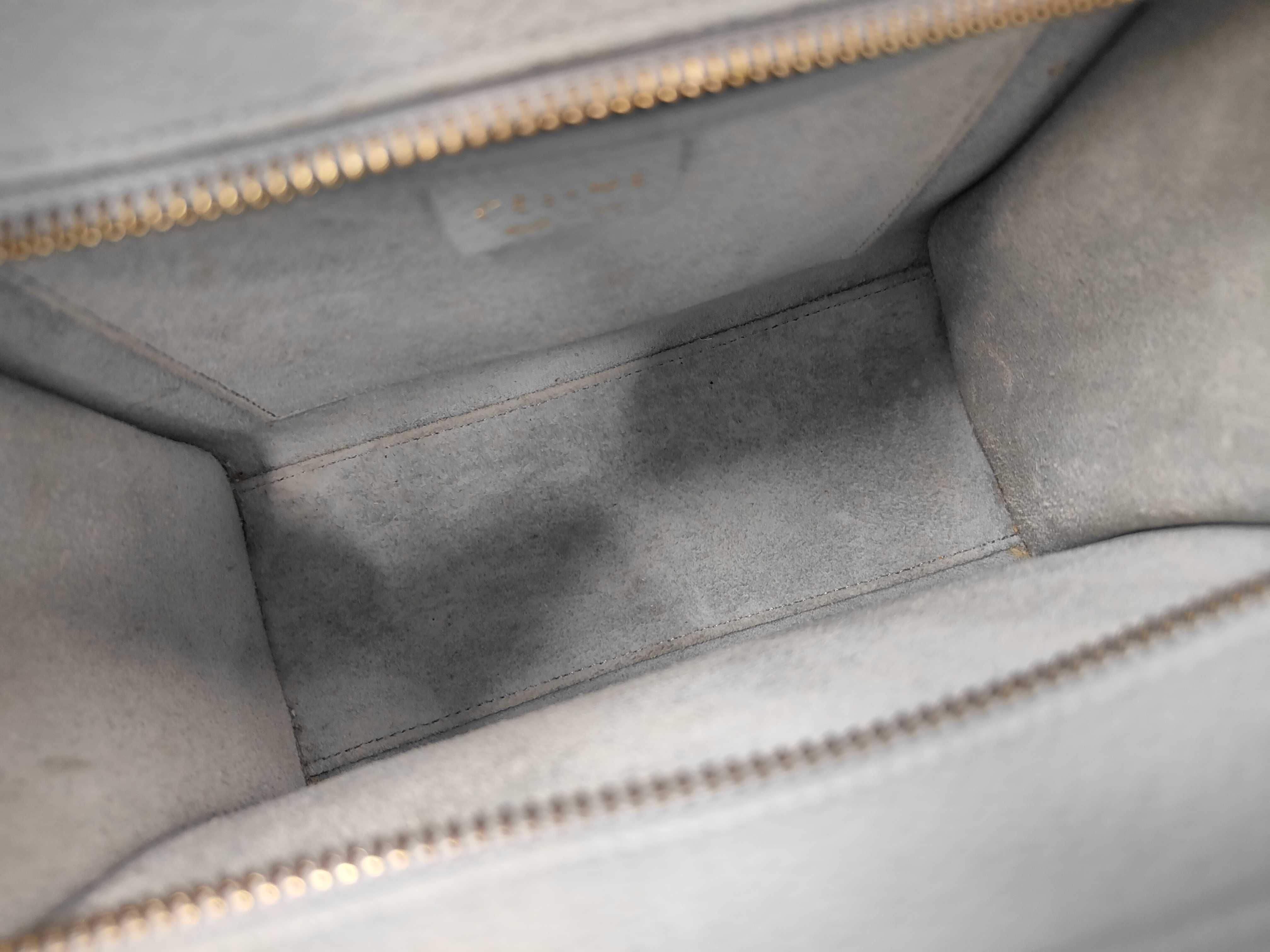Luggage Shoulder Bag Handbag — view 8