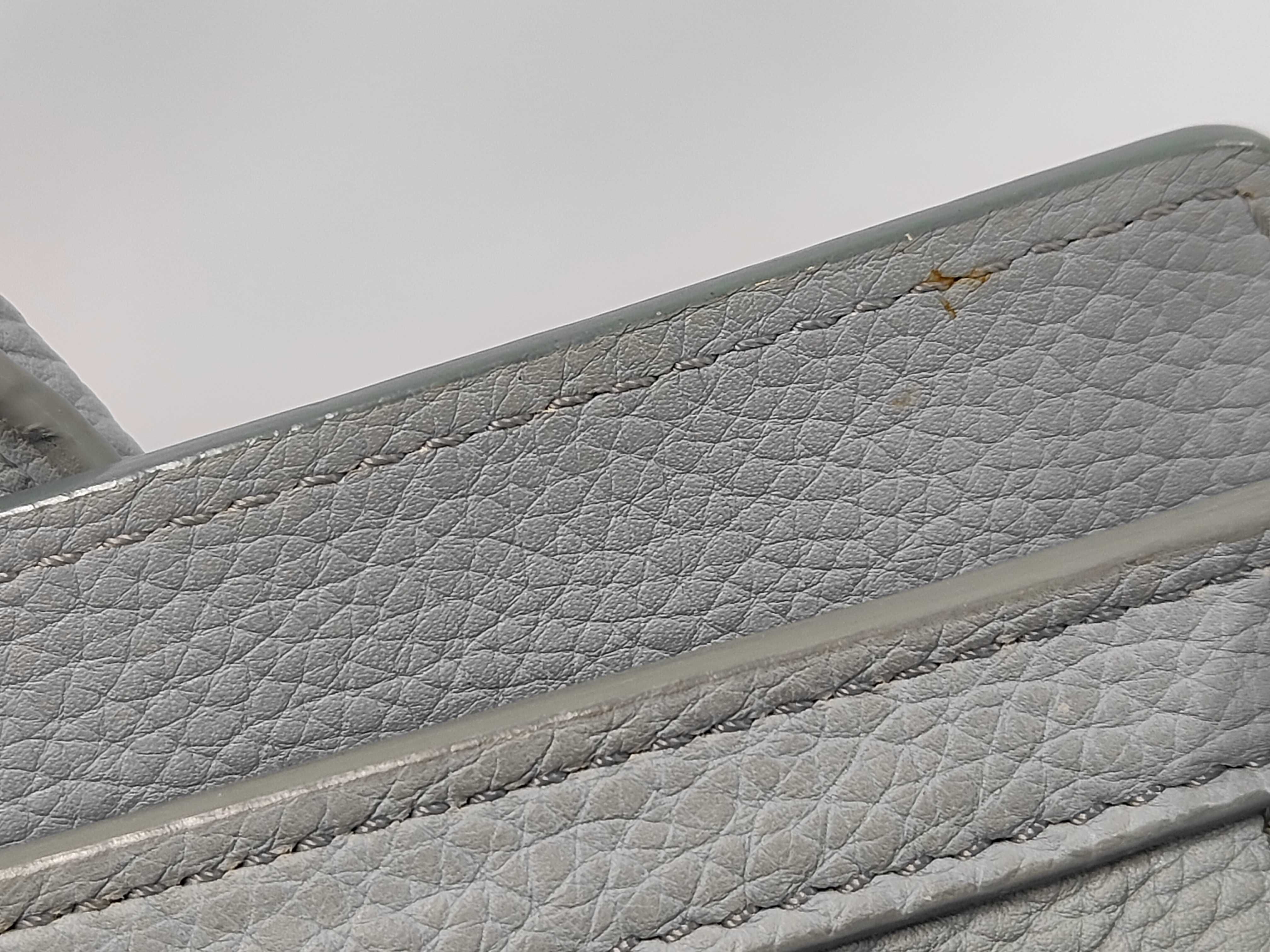 Luggage Shoulder Bag Handbag — view 10