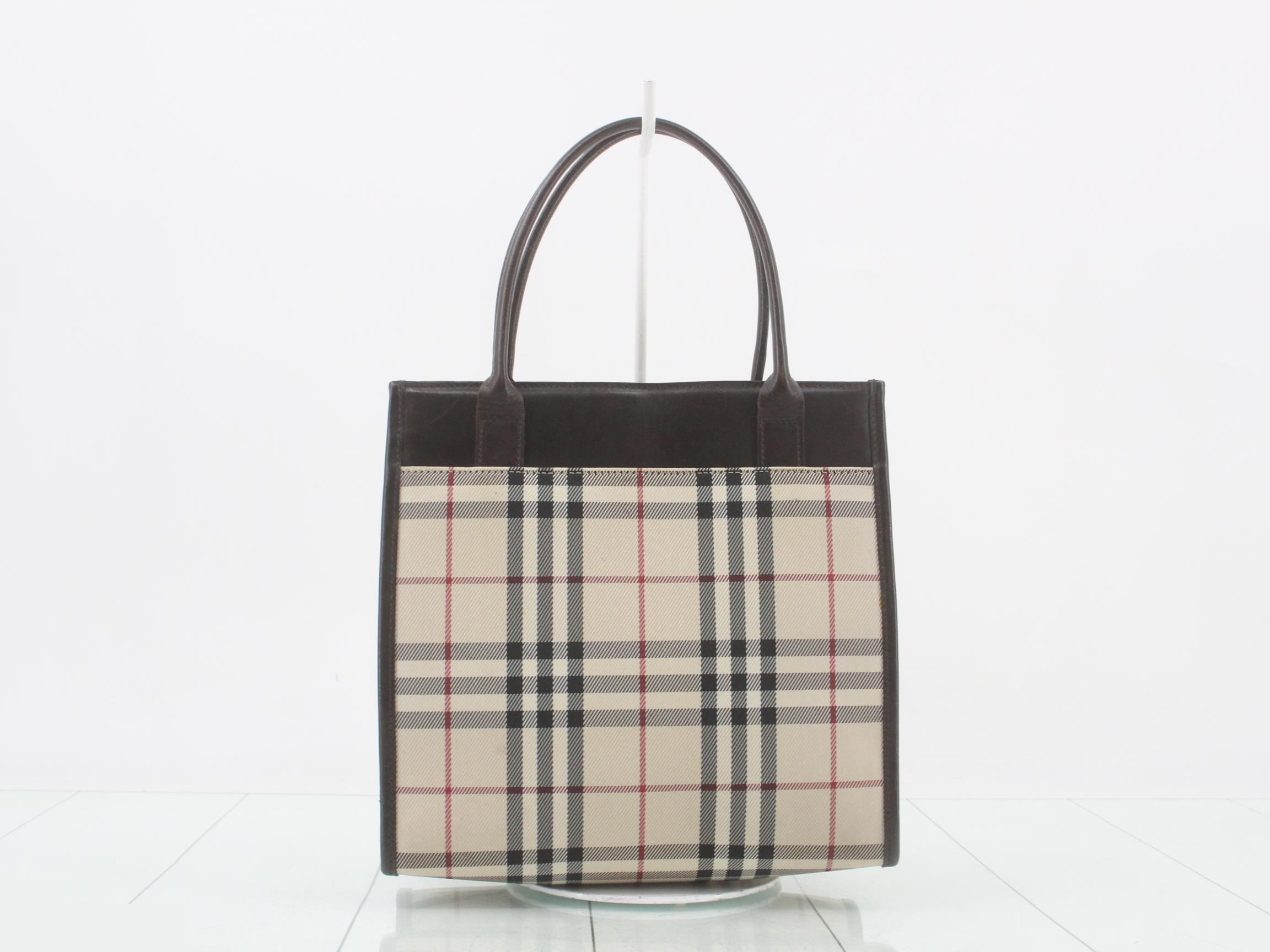Other lines: Bags and handbags — view 2