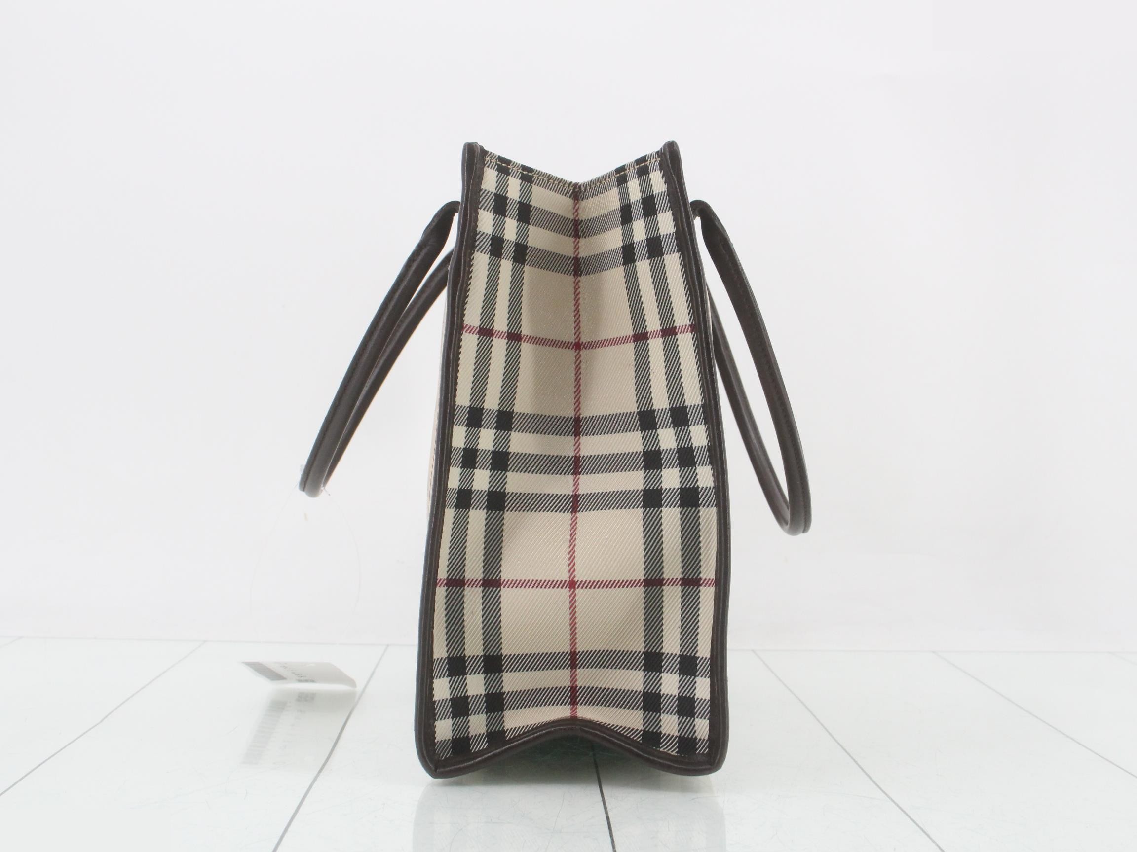 Other lines: Bags and handbags — view 3