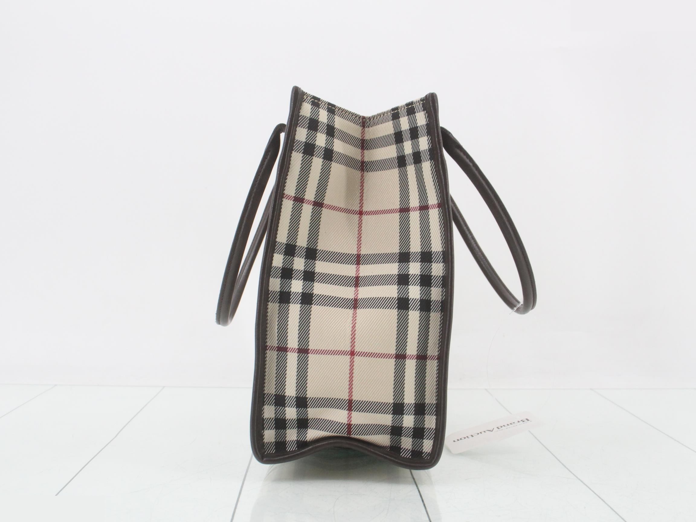 Other lines: Bags and handbags — view 4