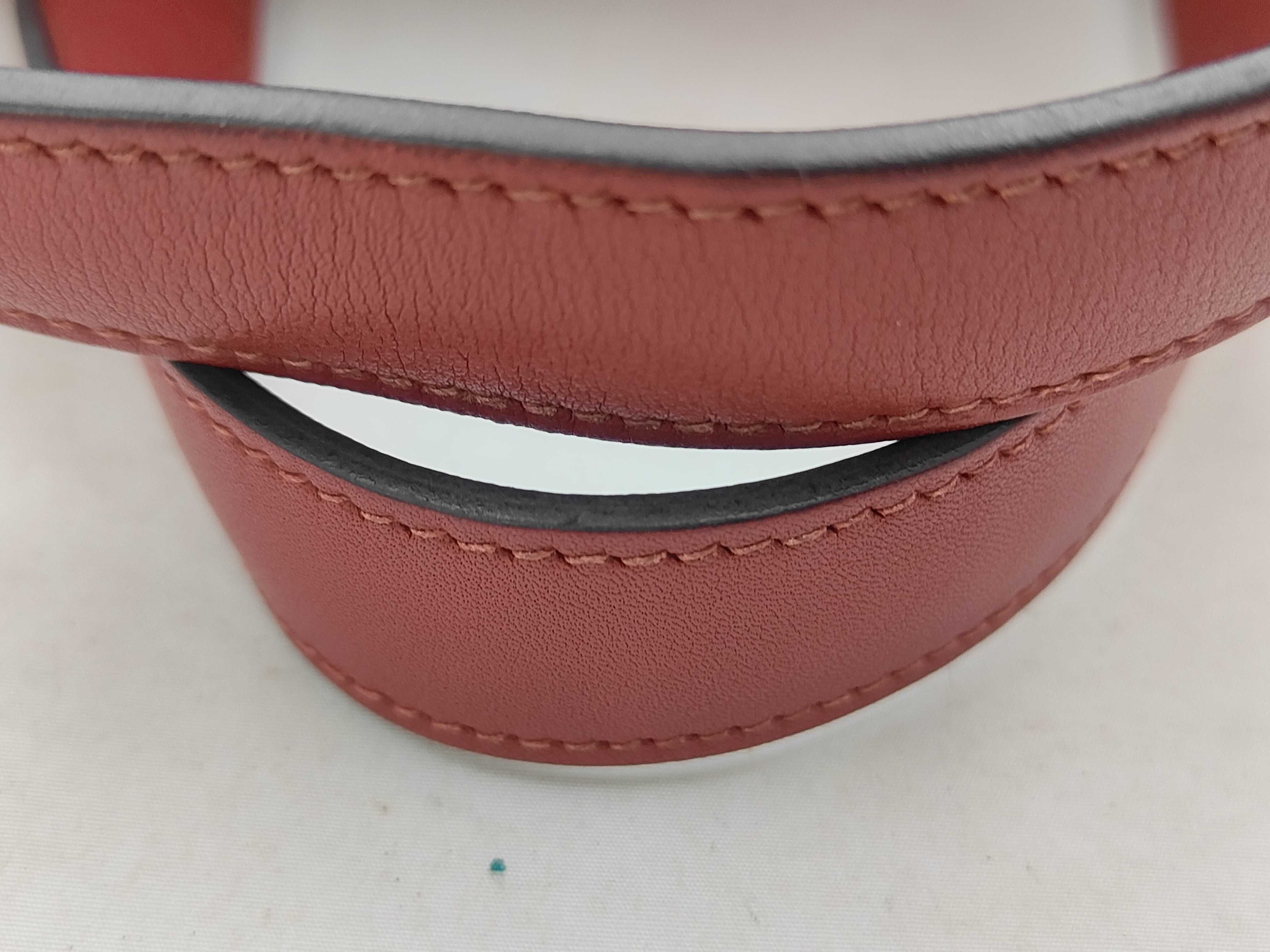 Picotin Lock 18 Handbag — view 4