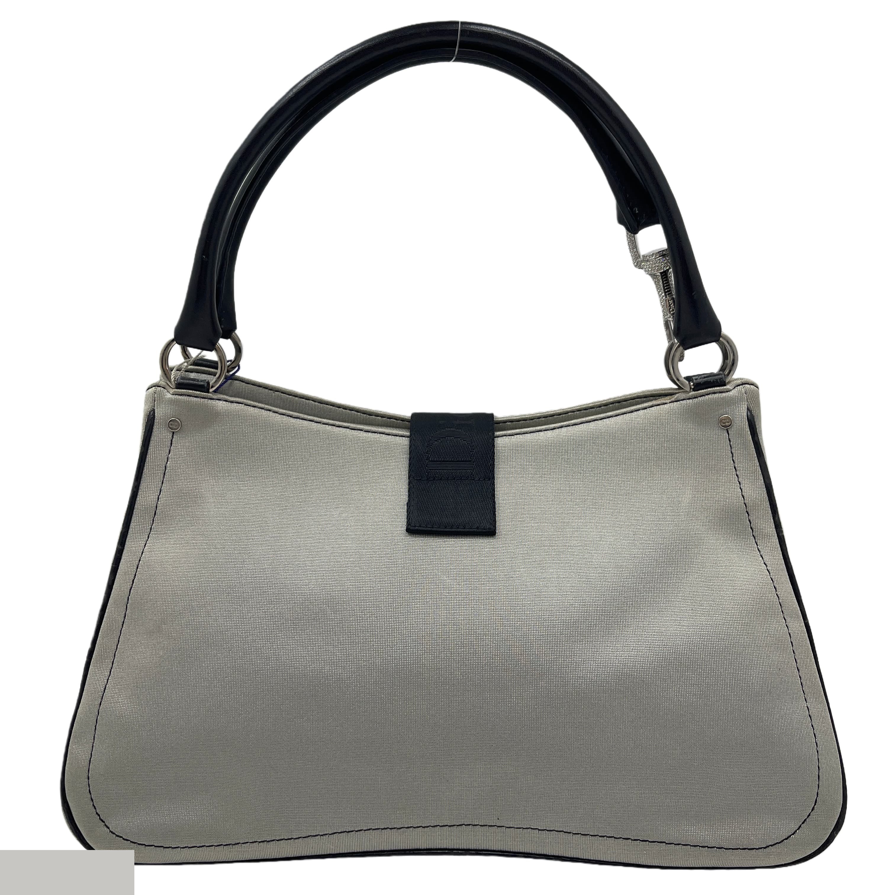 Hardcore Bags/Handbags — view 2
