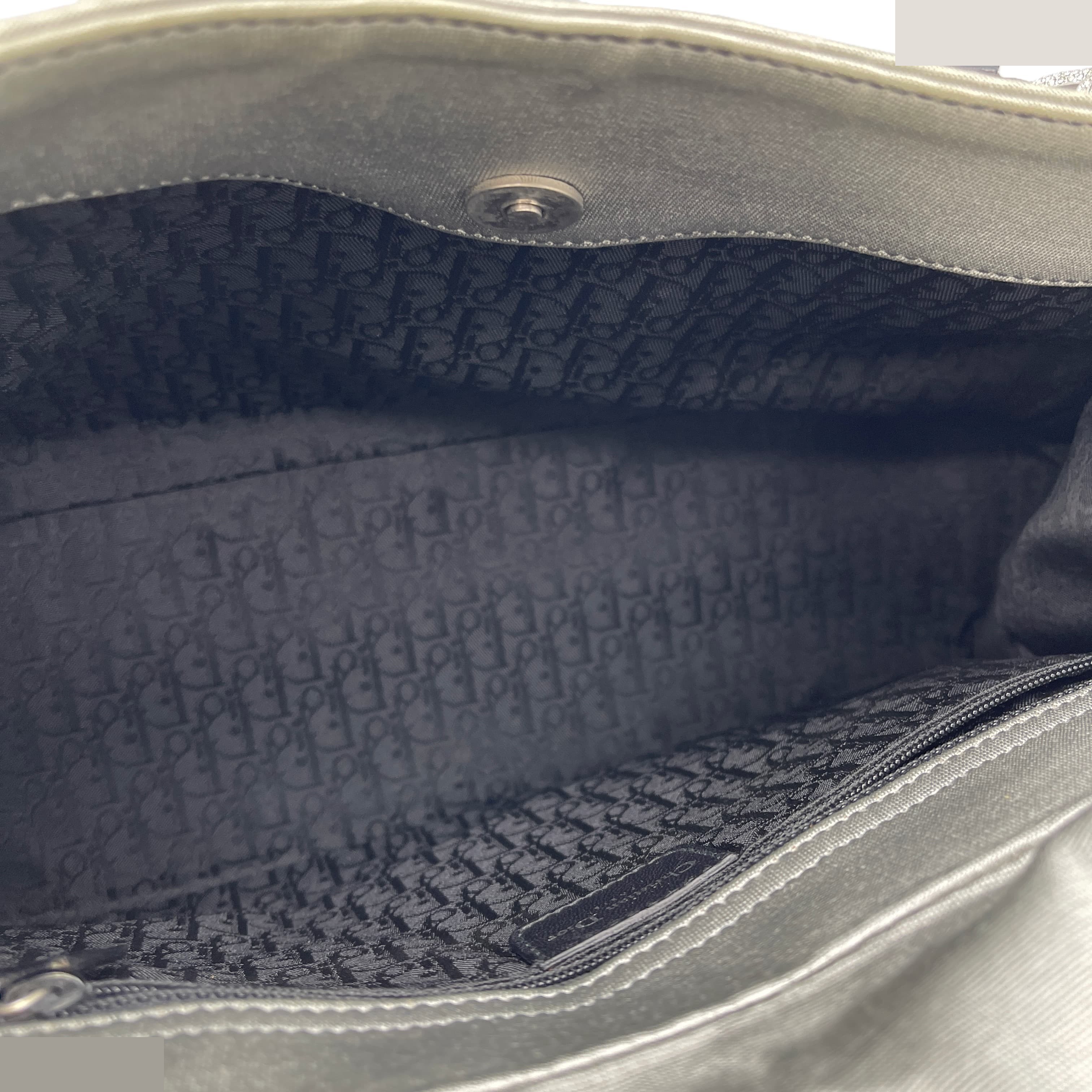 Hardcore Bags/Handbags — view 11
