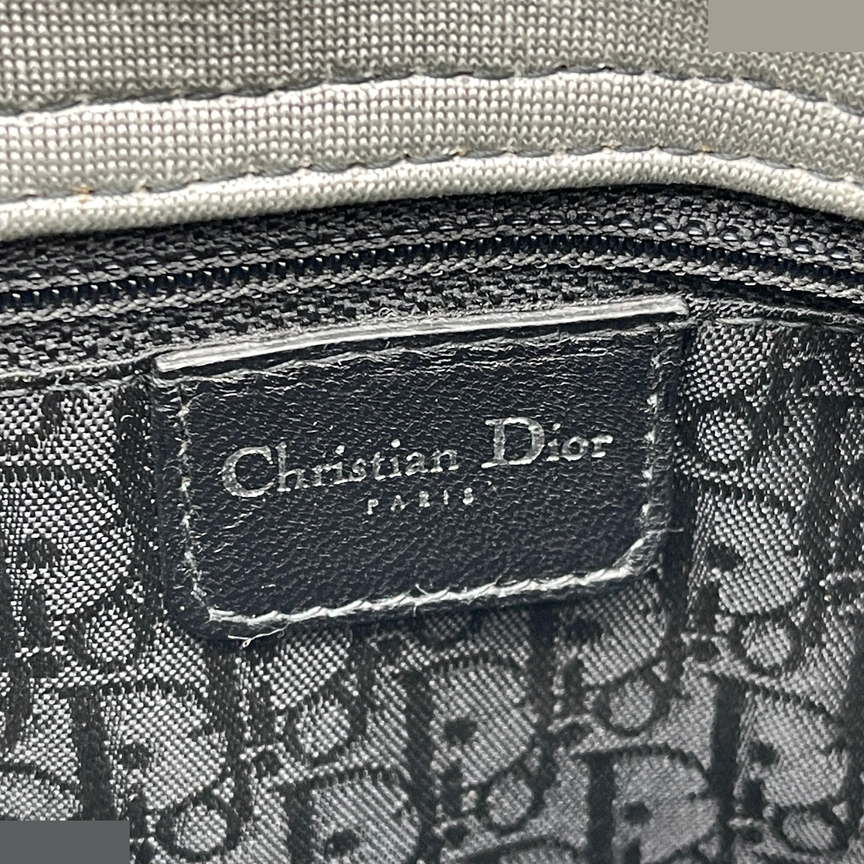 Hardcore Bags/Handbags — view 12