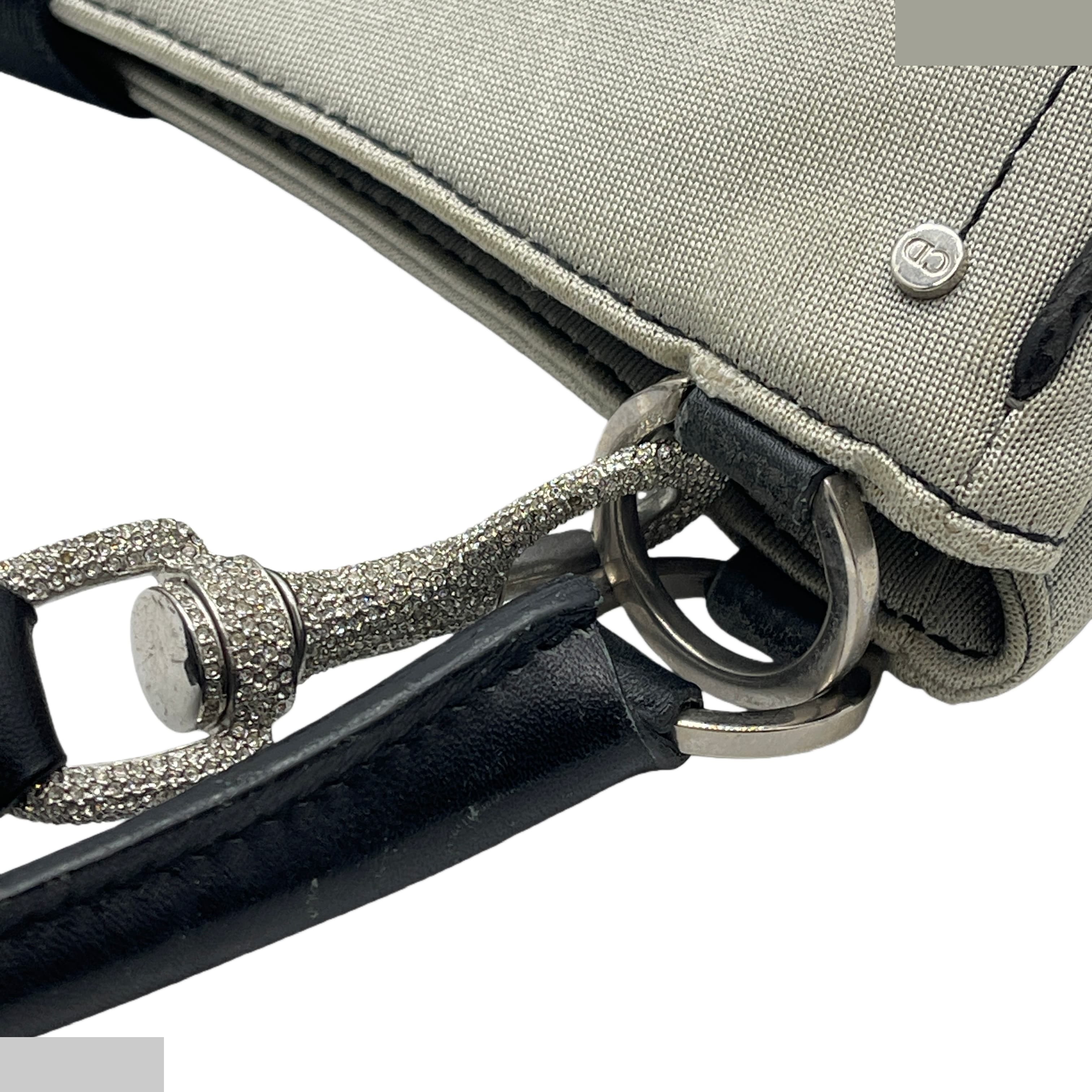 Hardcore Bags/Handbags — view 3