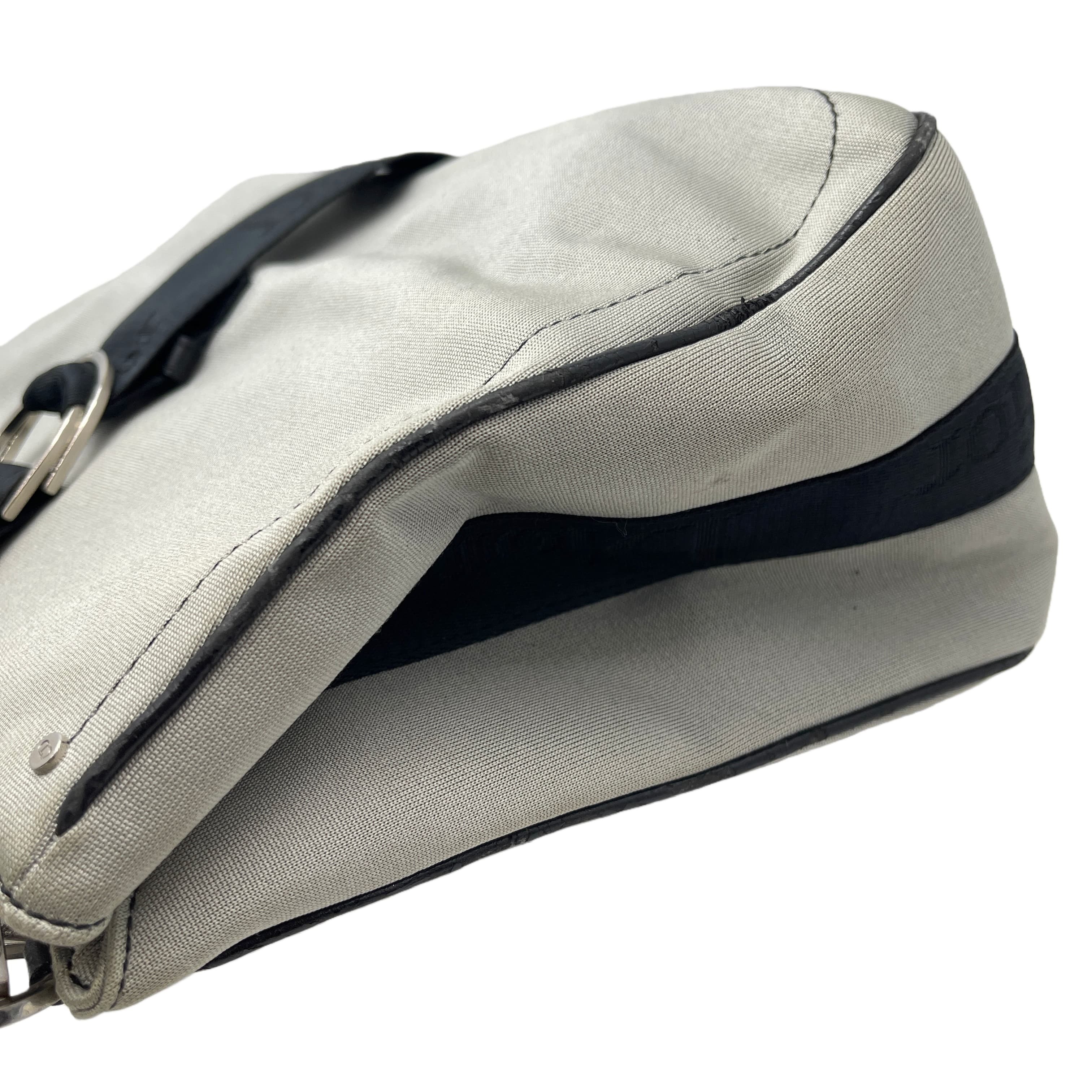 Hardcore Bags/Handbags — view 4