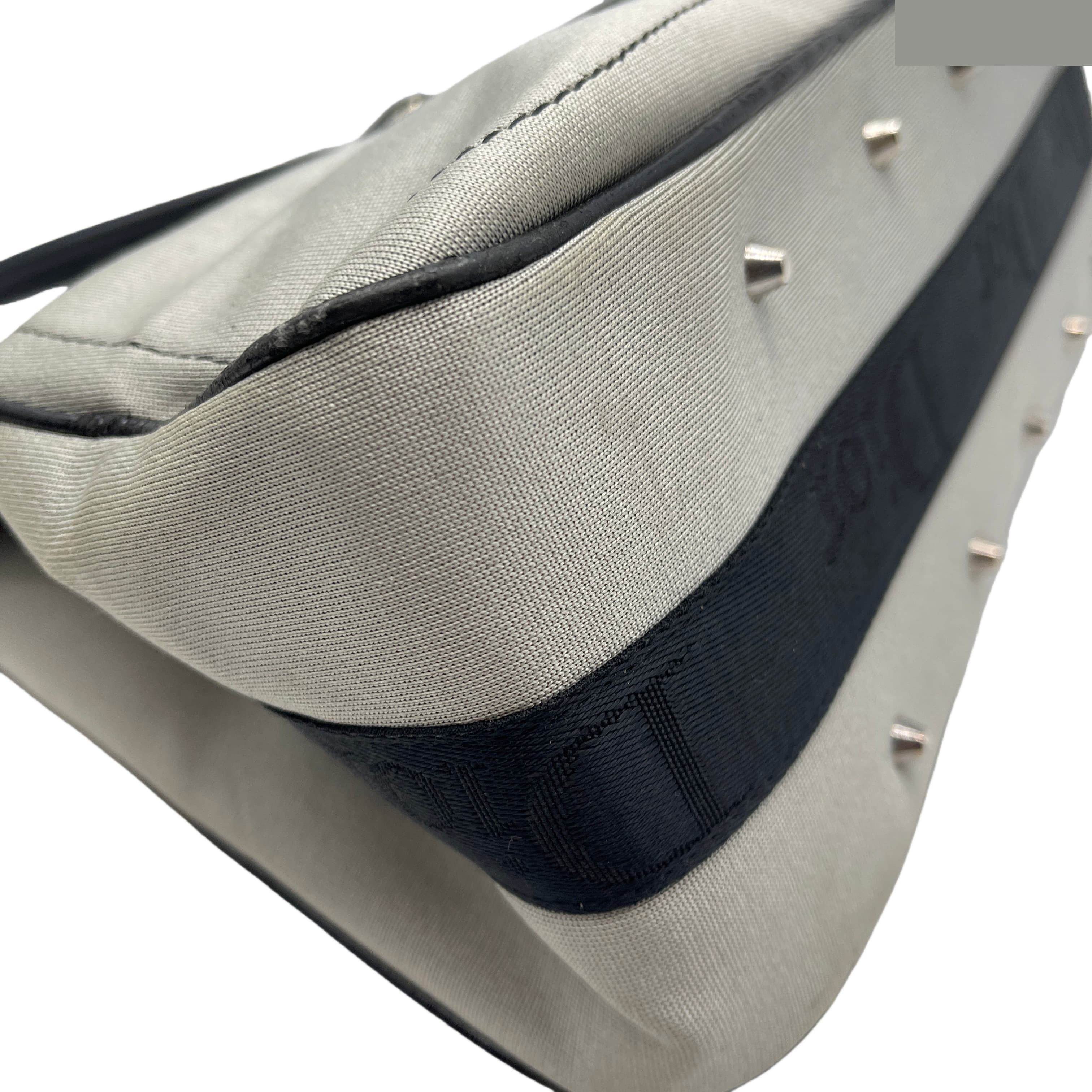 Hardcore Bags/Handbags — view 5
