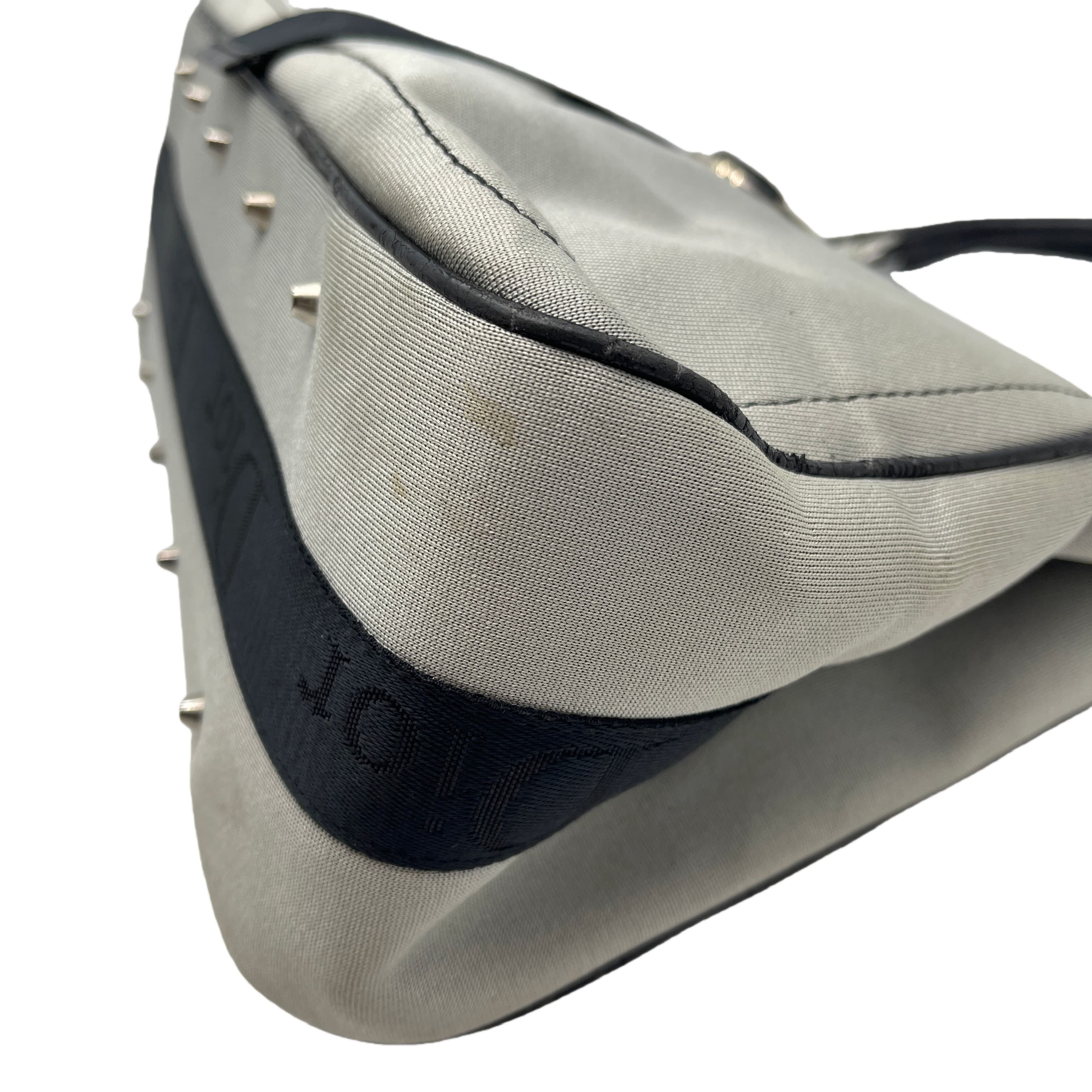 Hardcore Bags/Handbags — view 7