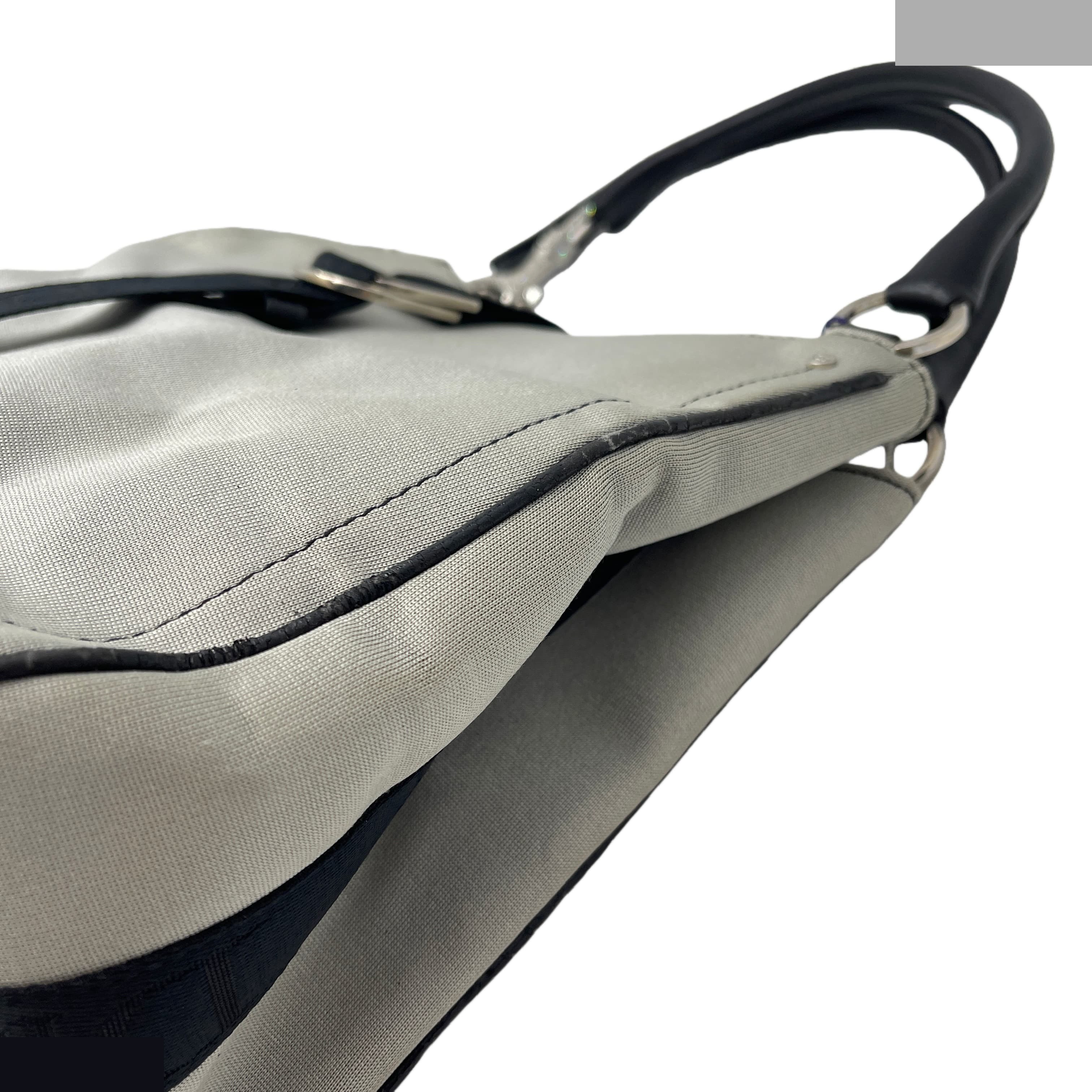 Hardcore Bags/Handbags — view 8