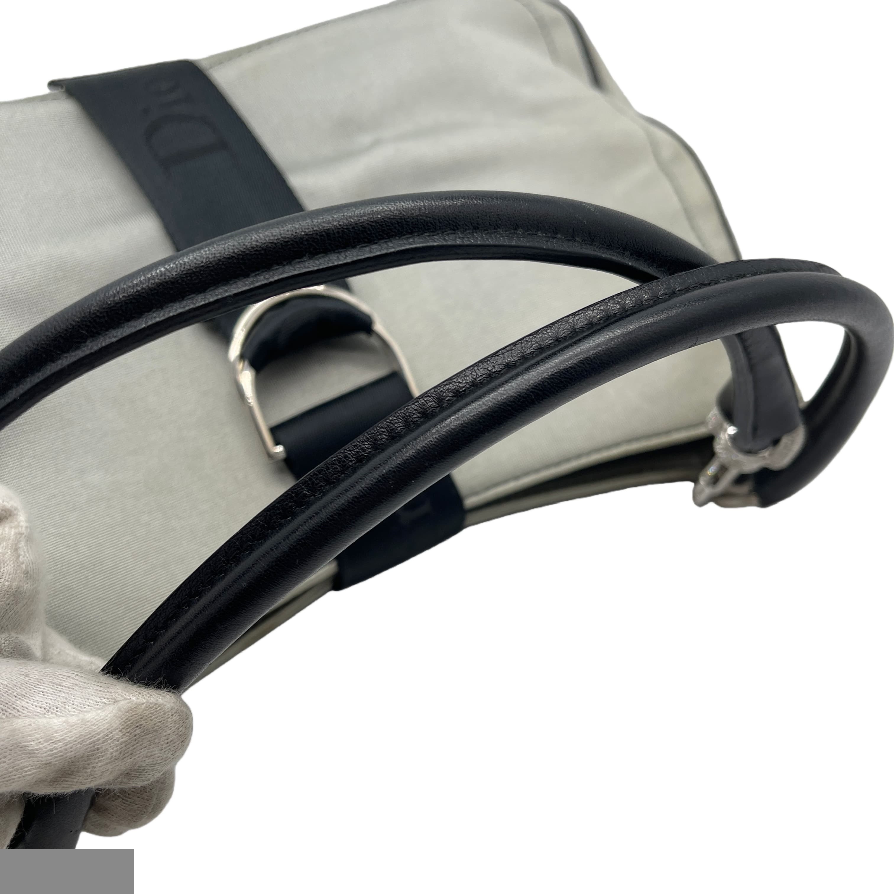 Hardcore Bags/Handbags — view 9