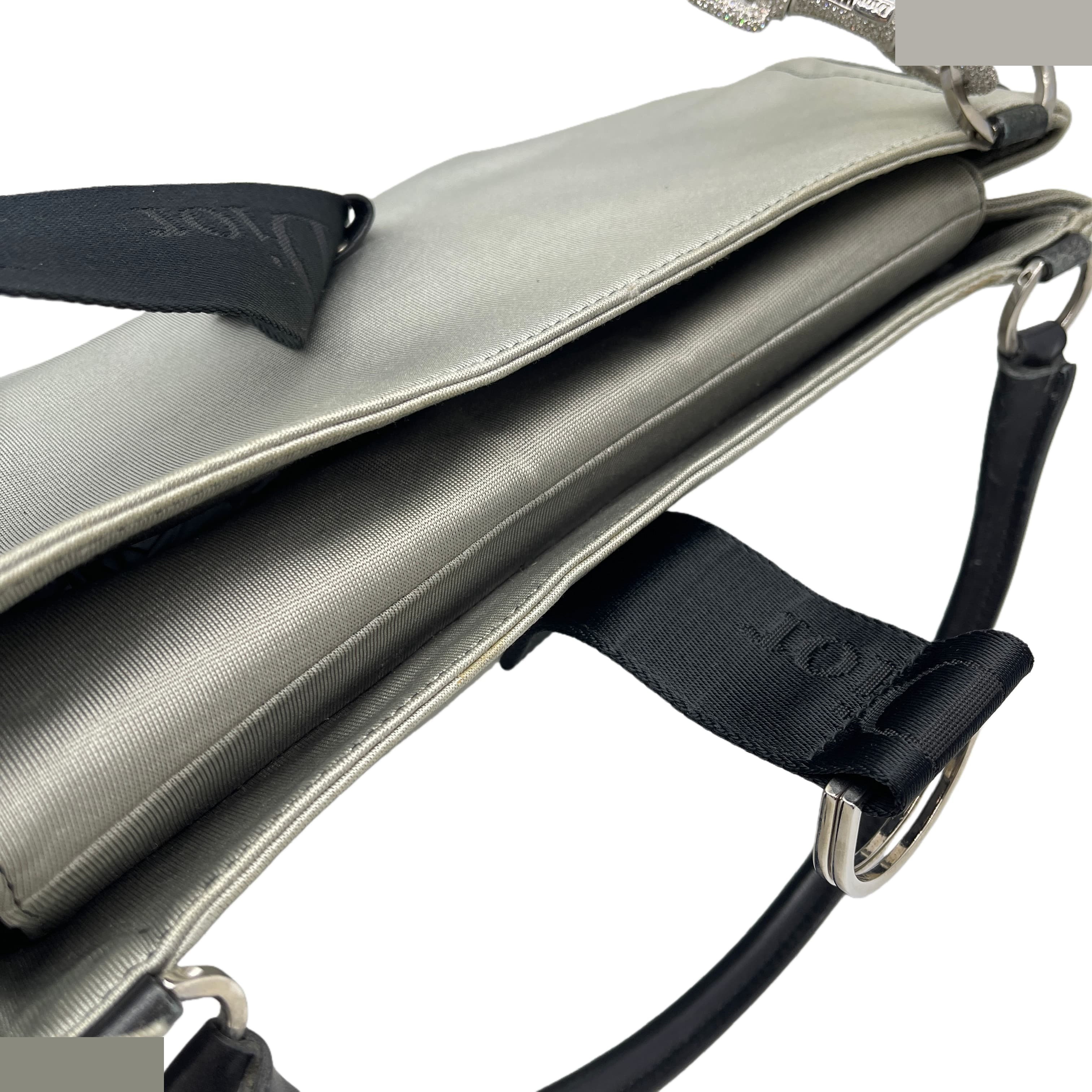 Hardcore Bags/Handbags — view 10