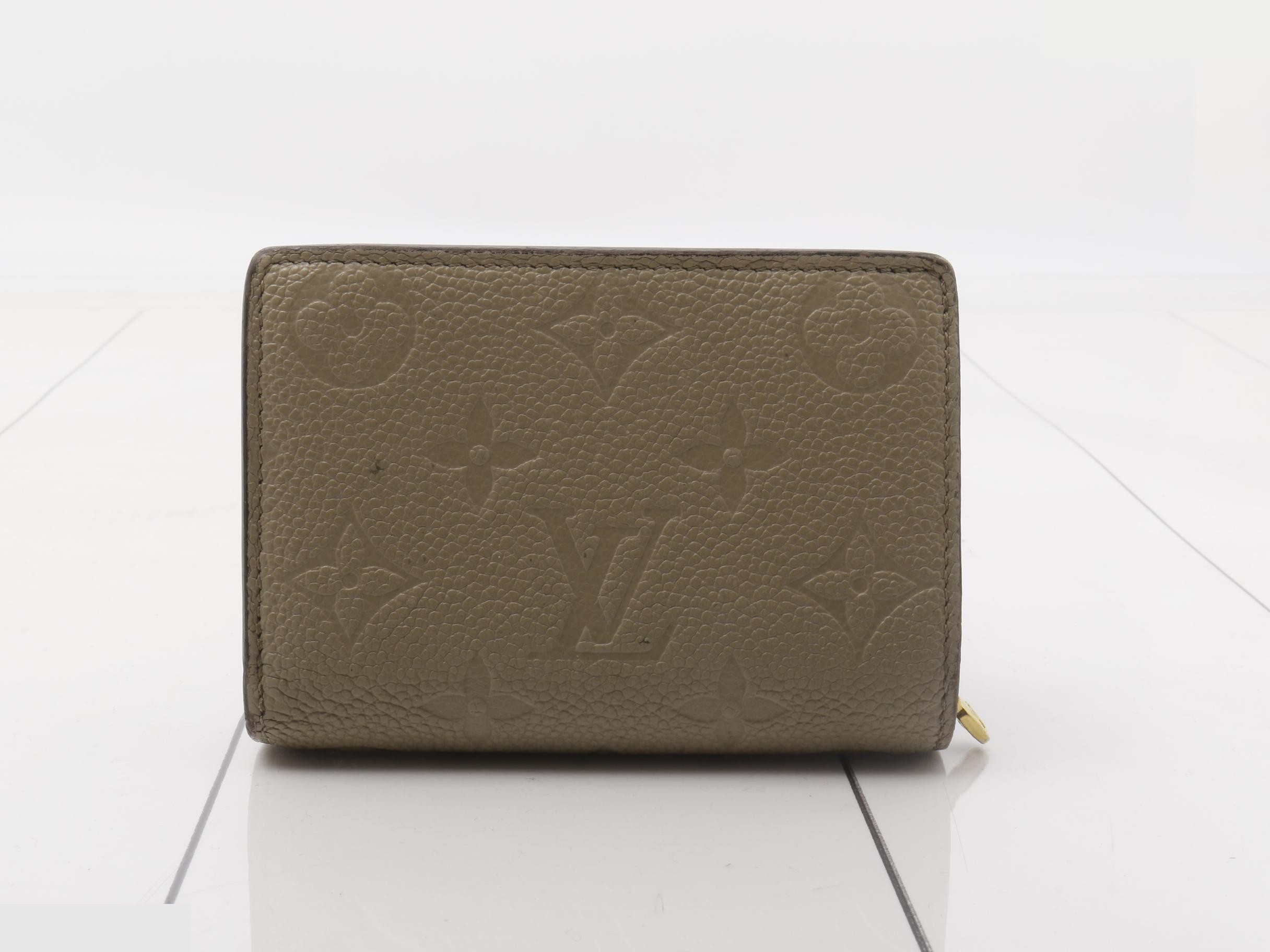 Sac Depaule 27 Noir — view 2