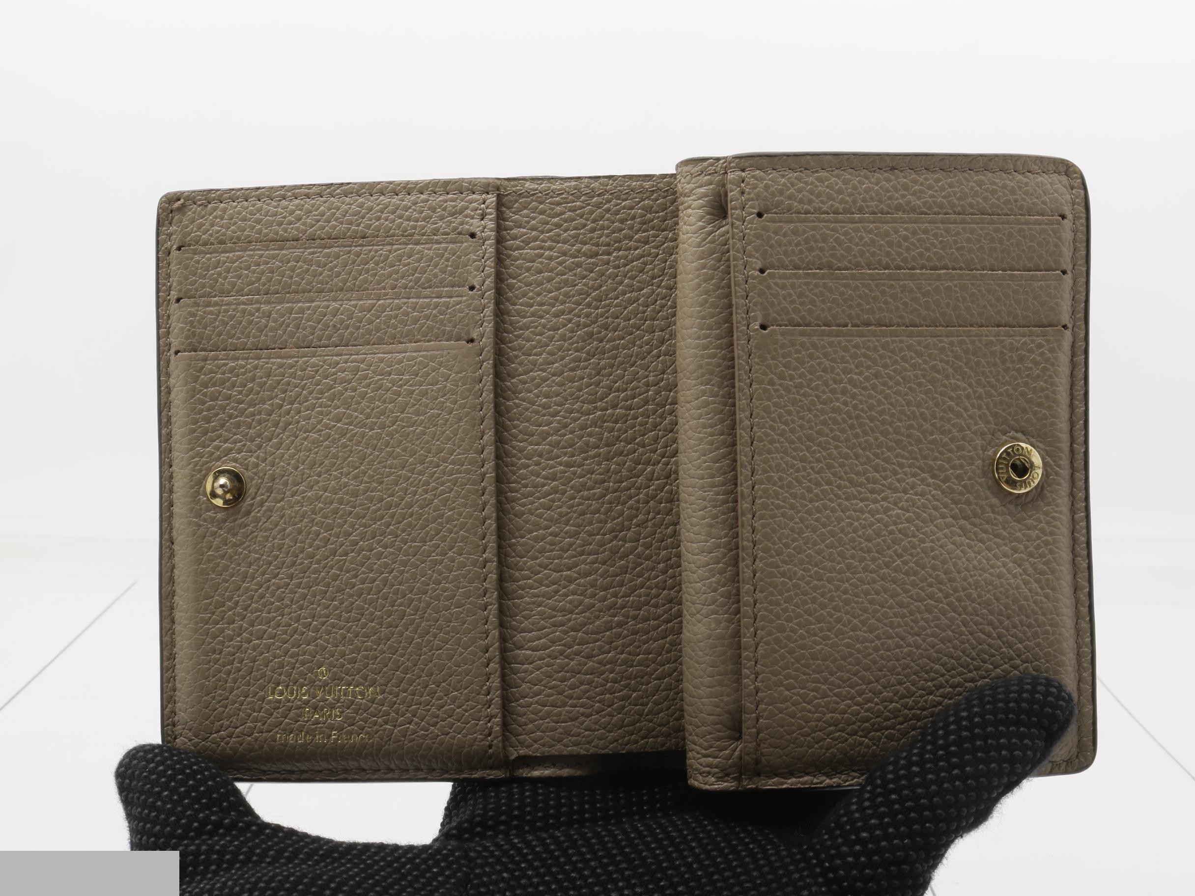 Sac Depaule 27 Noir — view 4