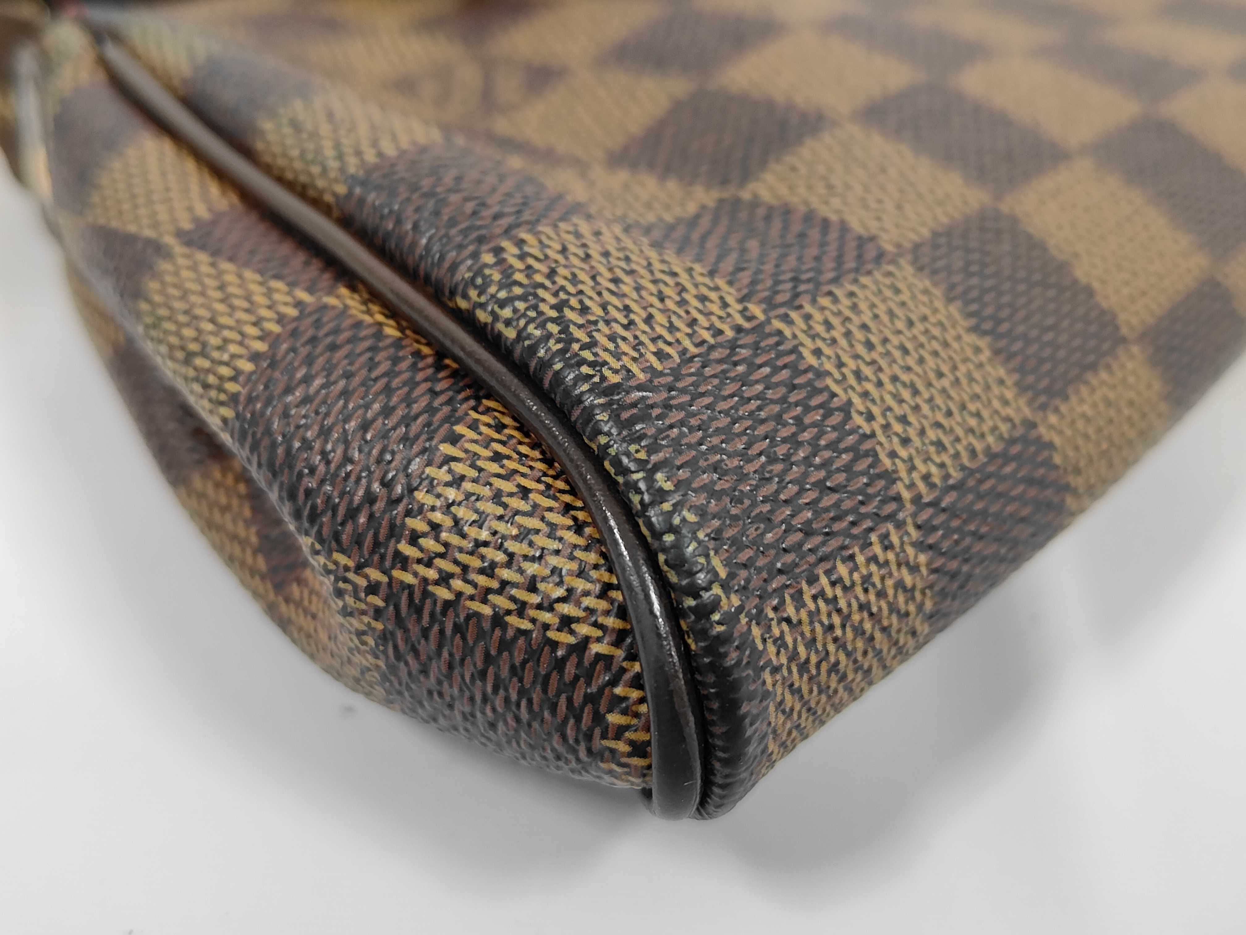 Eva DU3088 Strap Shoulder Bag — view 3