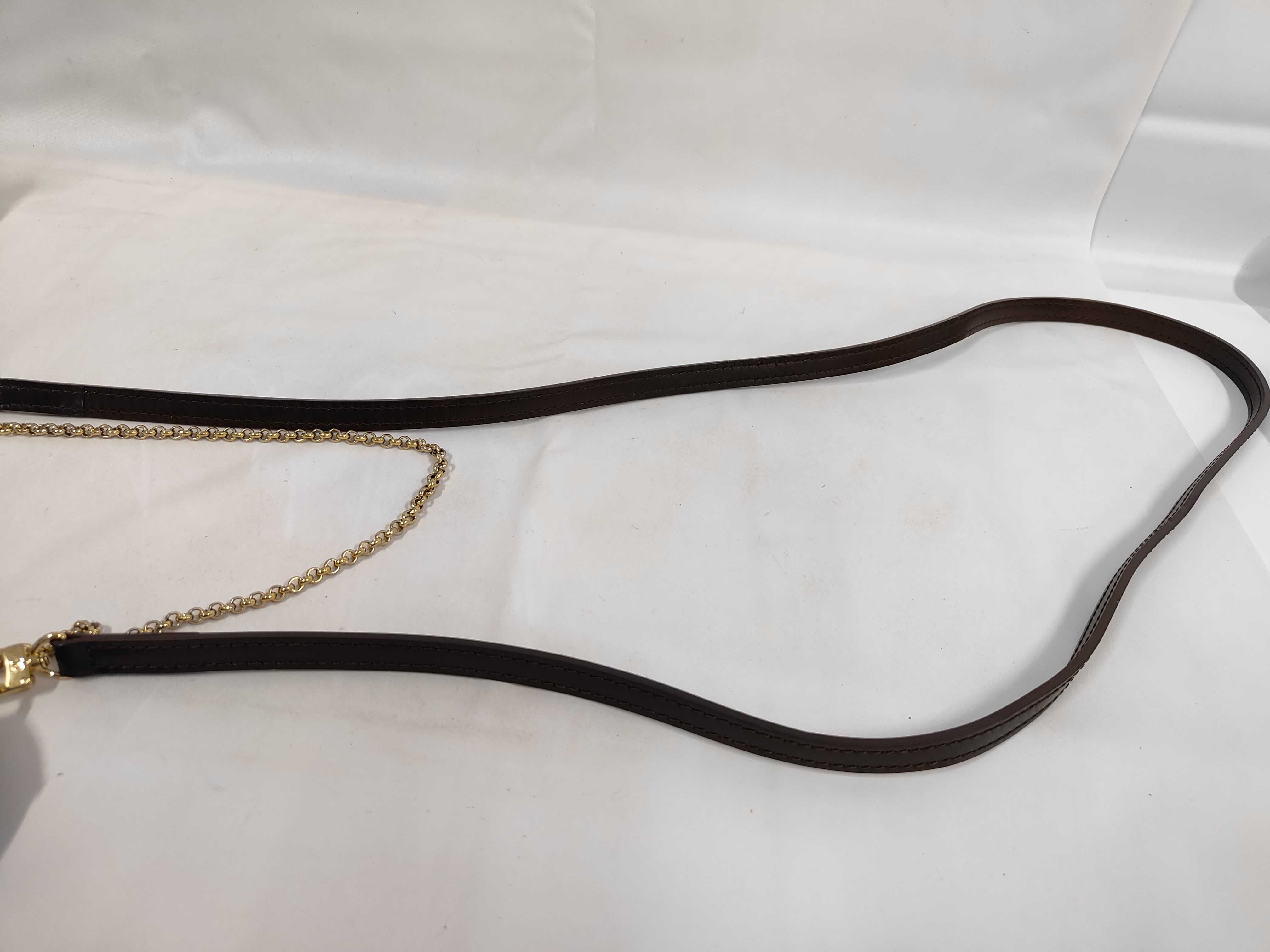 Eva DU3088 Strap Shoulder Bag — view 5