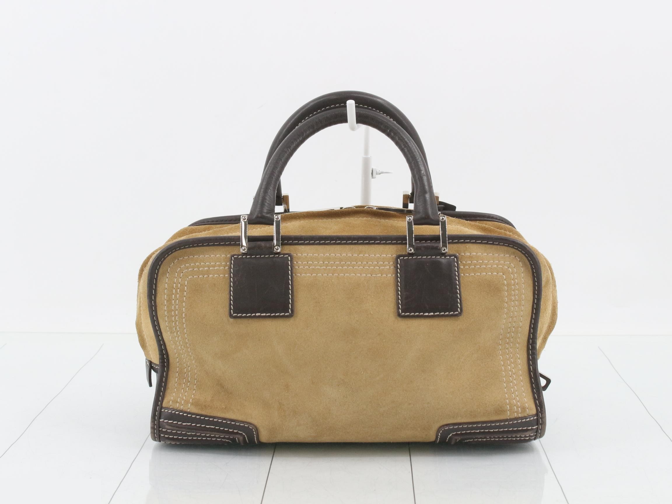 handbag — view 2