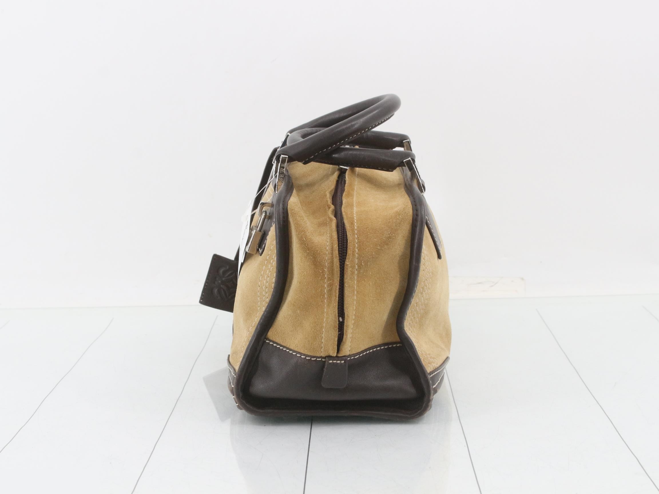 handbag — view 3