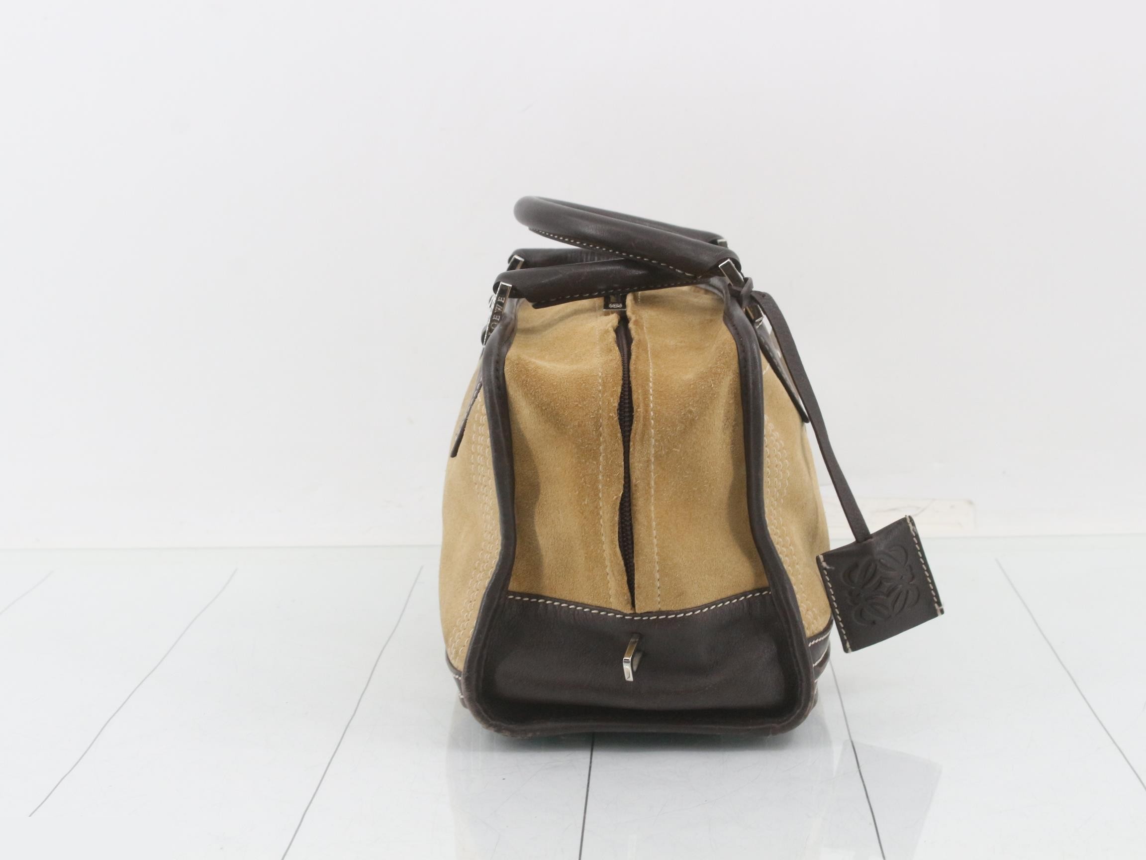 handbag — view 4