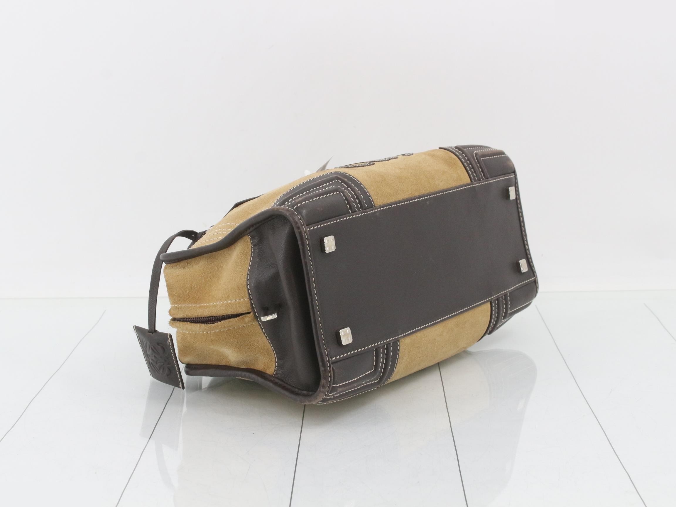 handbag — view 5