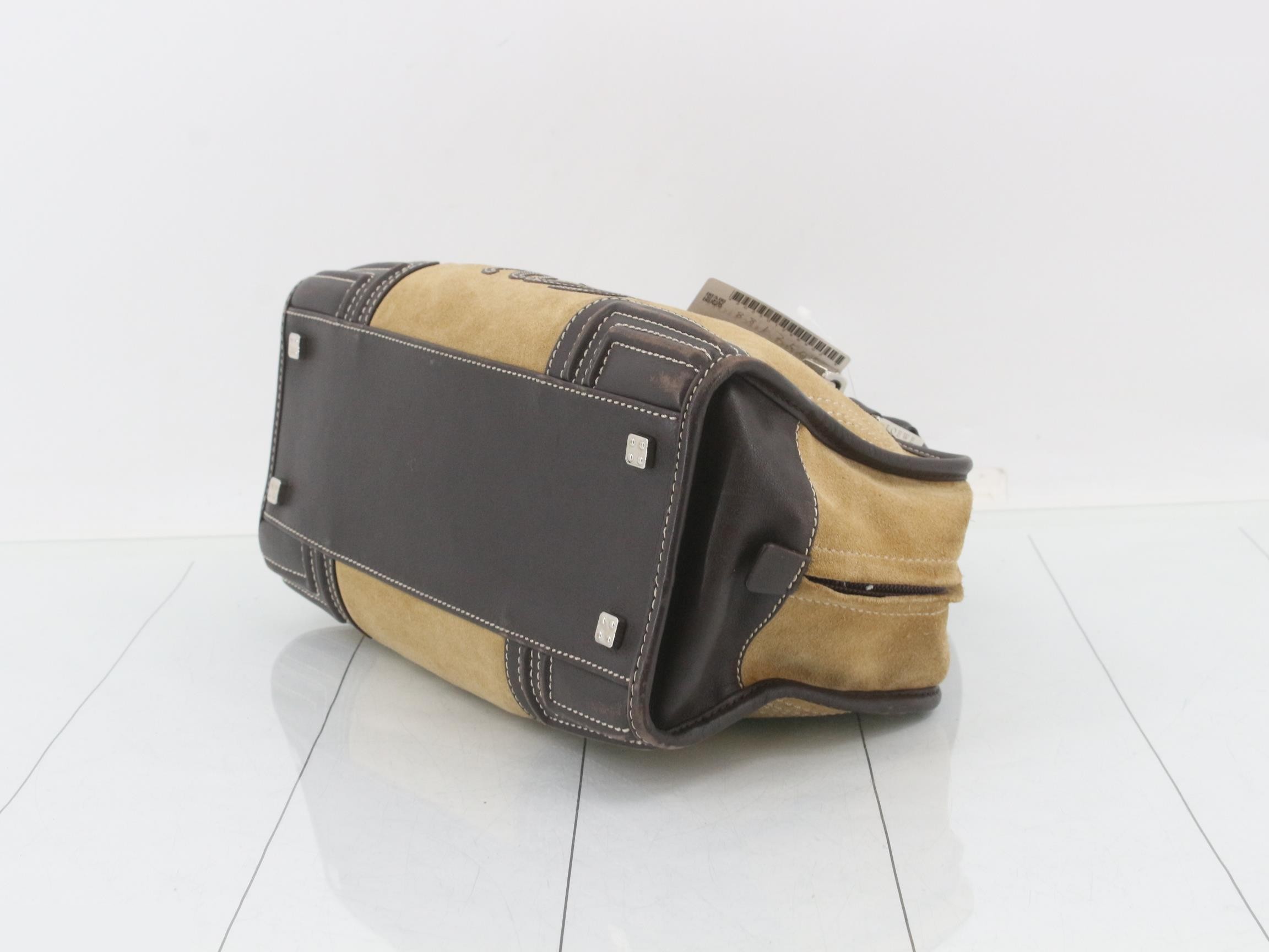 handbag — view 6