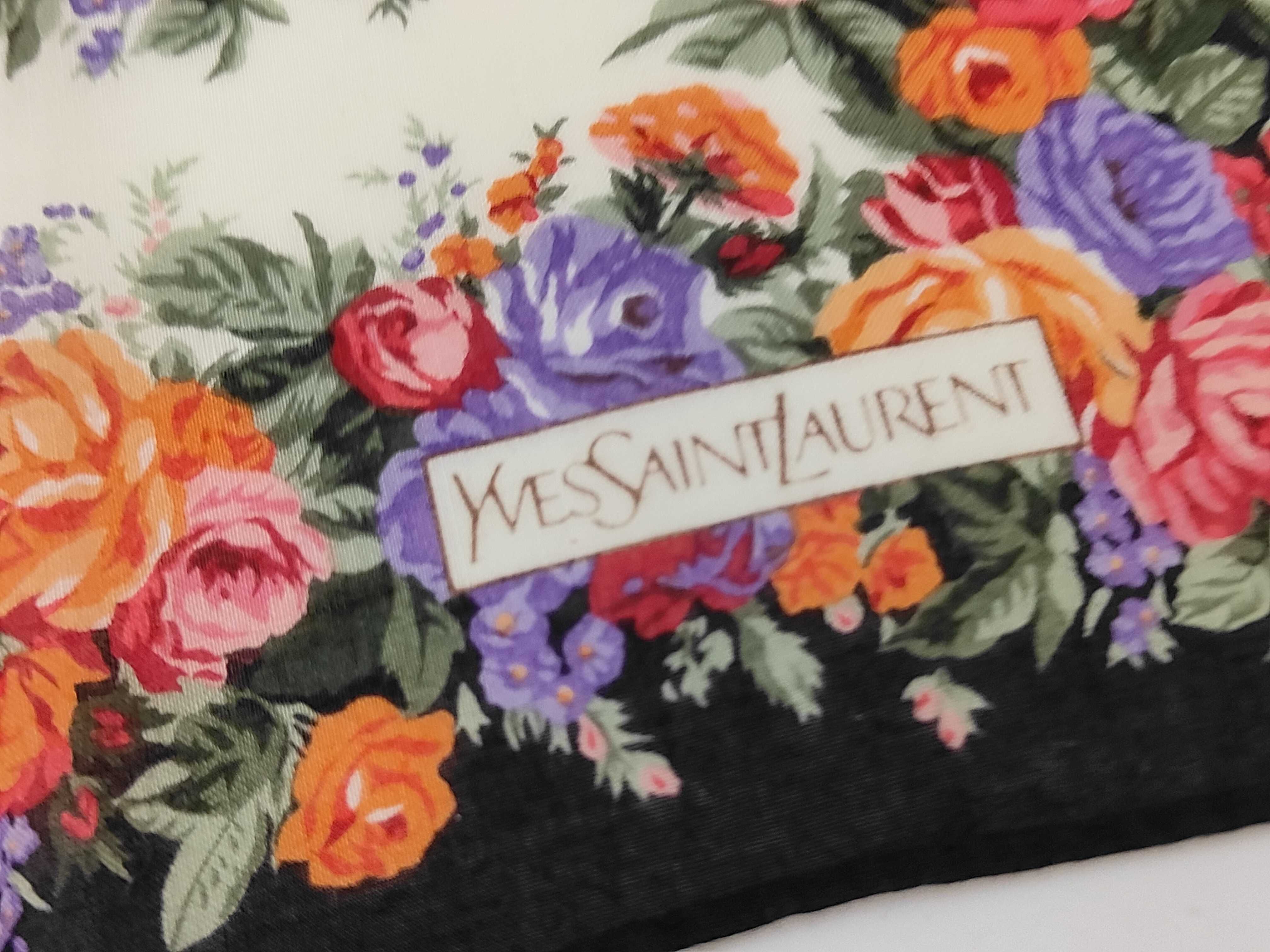 scarf and other accessories — view 3