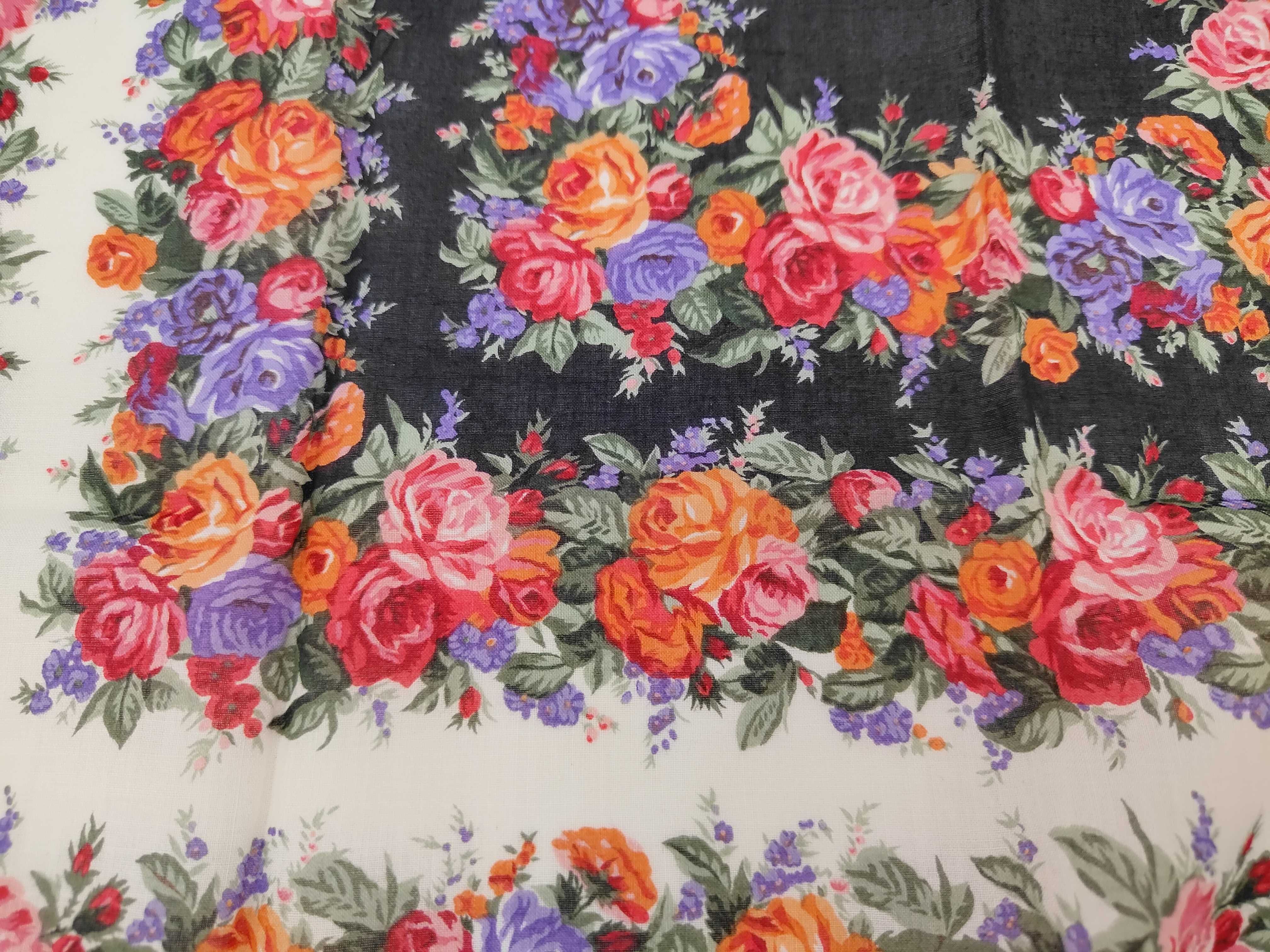 scarf and other accessories — view 4