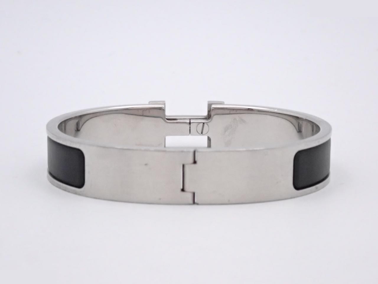 Black, wrist circumference approximately 17.5 cm — view 2
