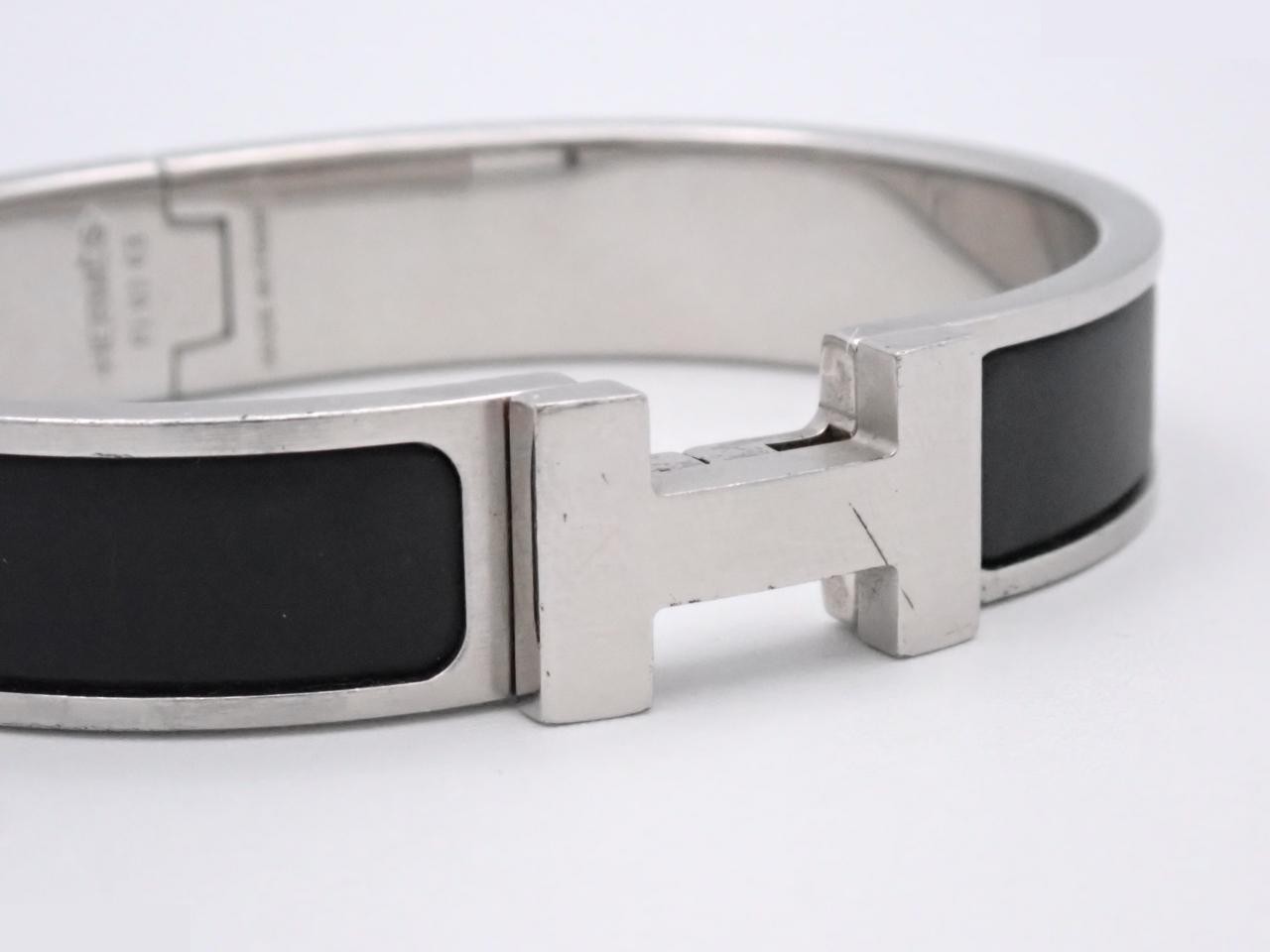 Black, wrist circumference approximately 17.5 cm — view 3